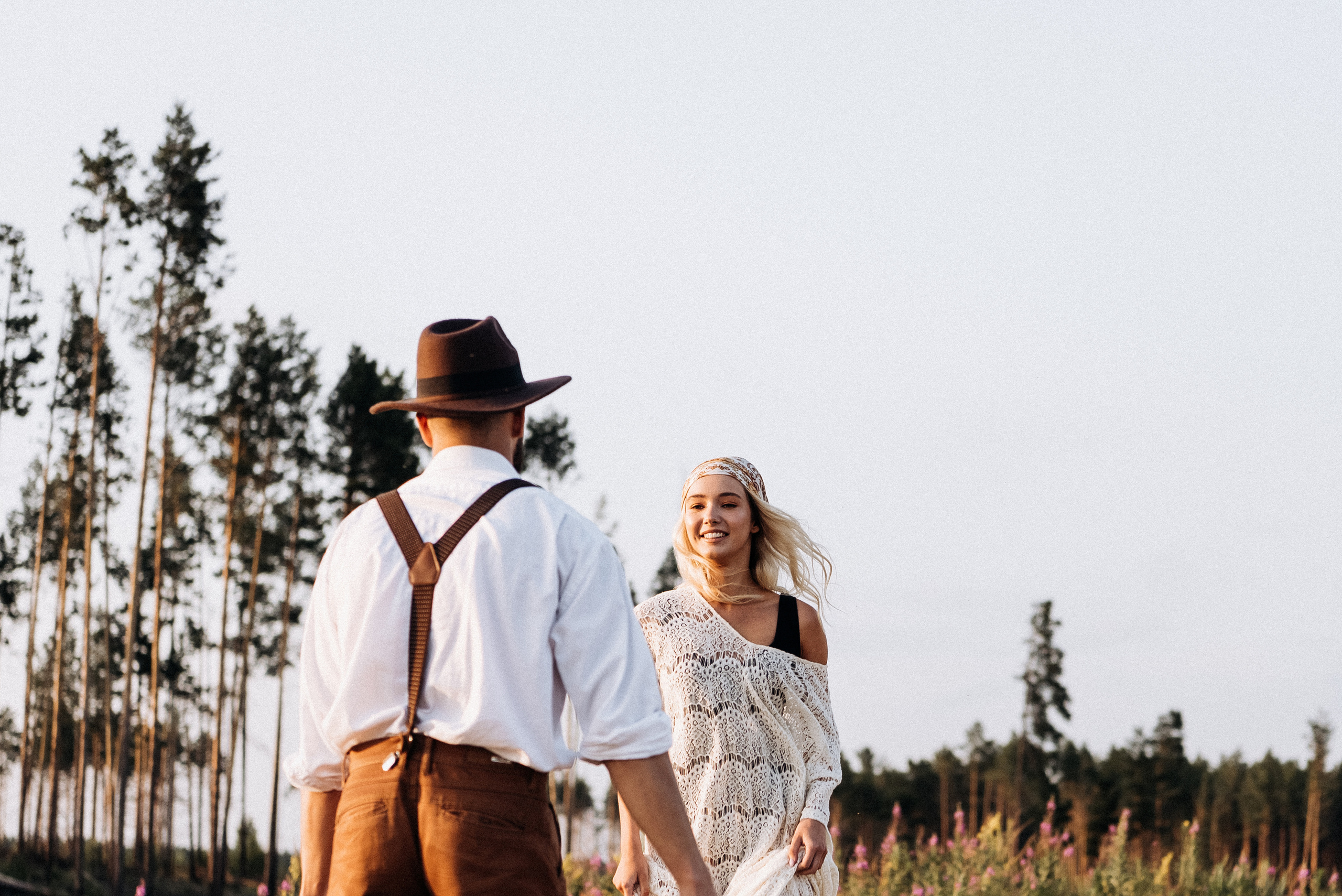 Где-то в Неваде))