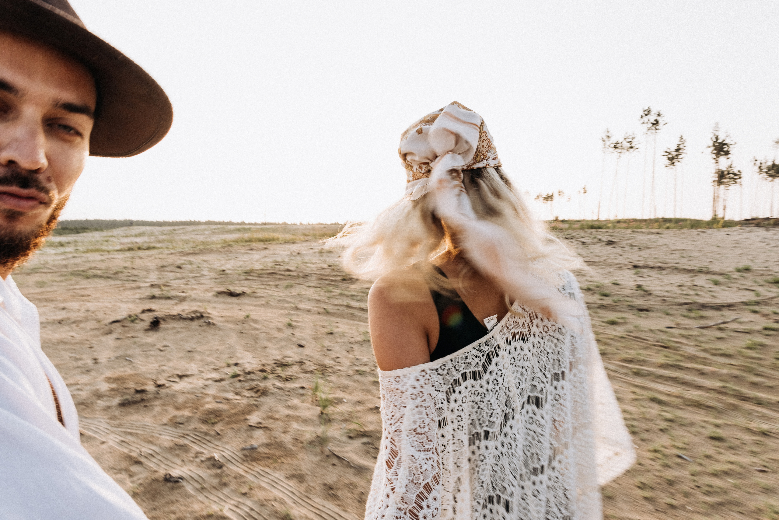 Где-то в Неваде))