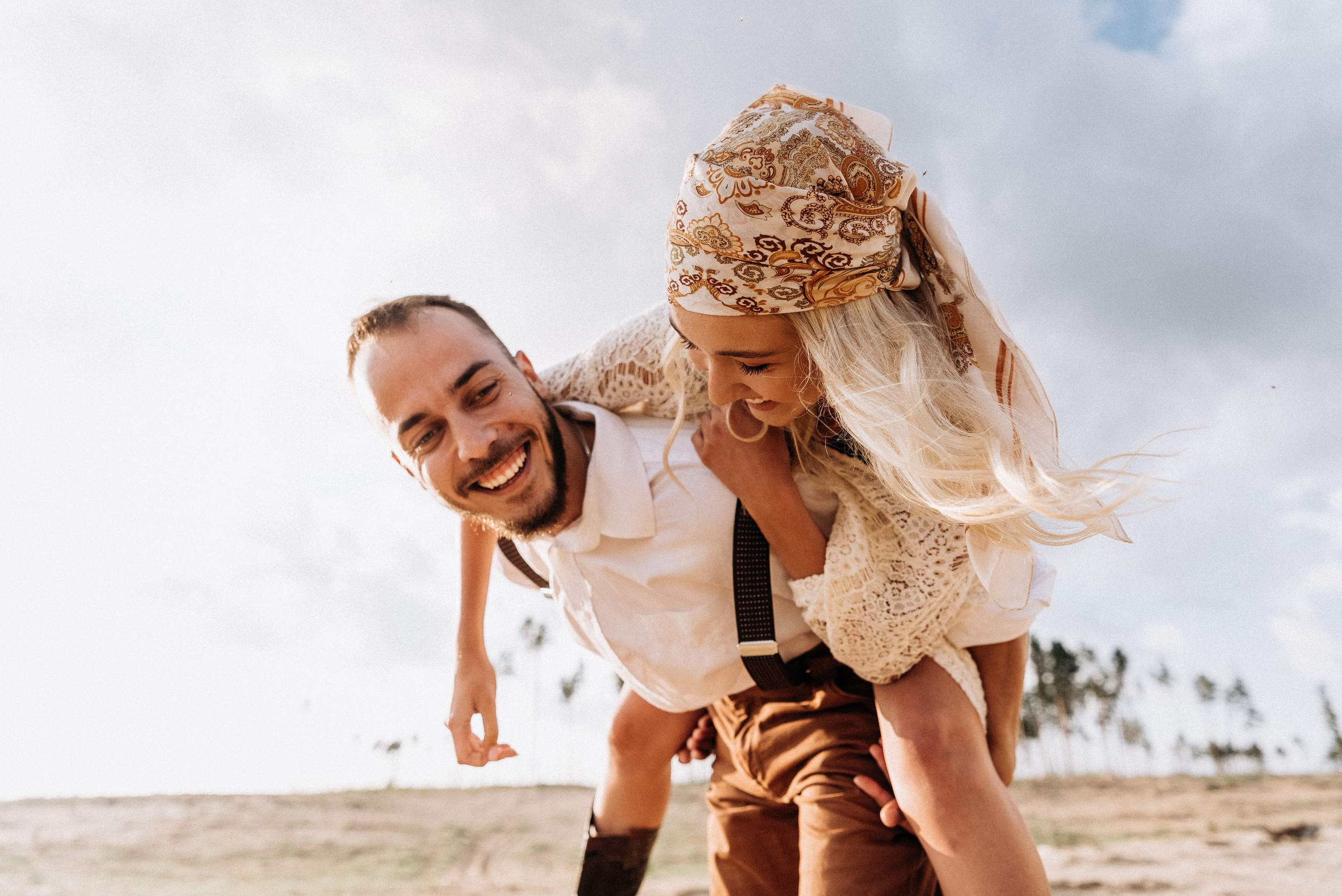 Где-то в Неваде))