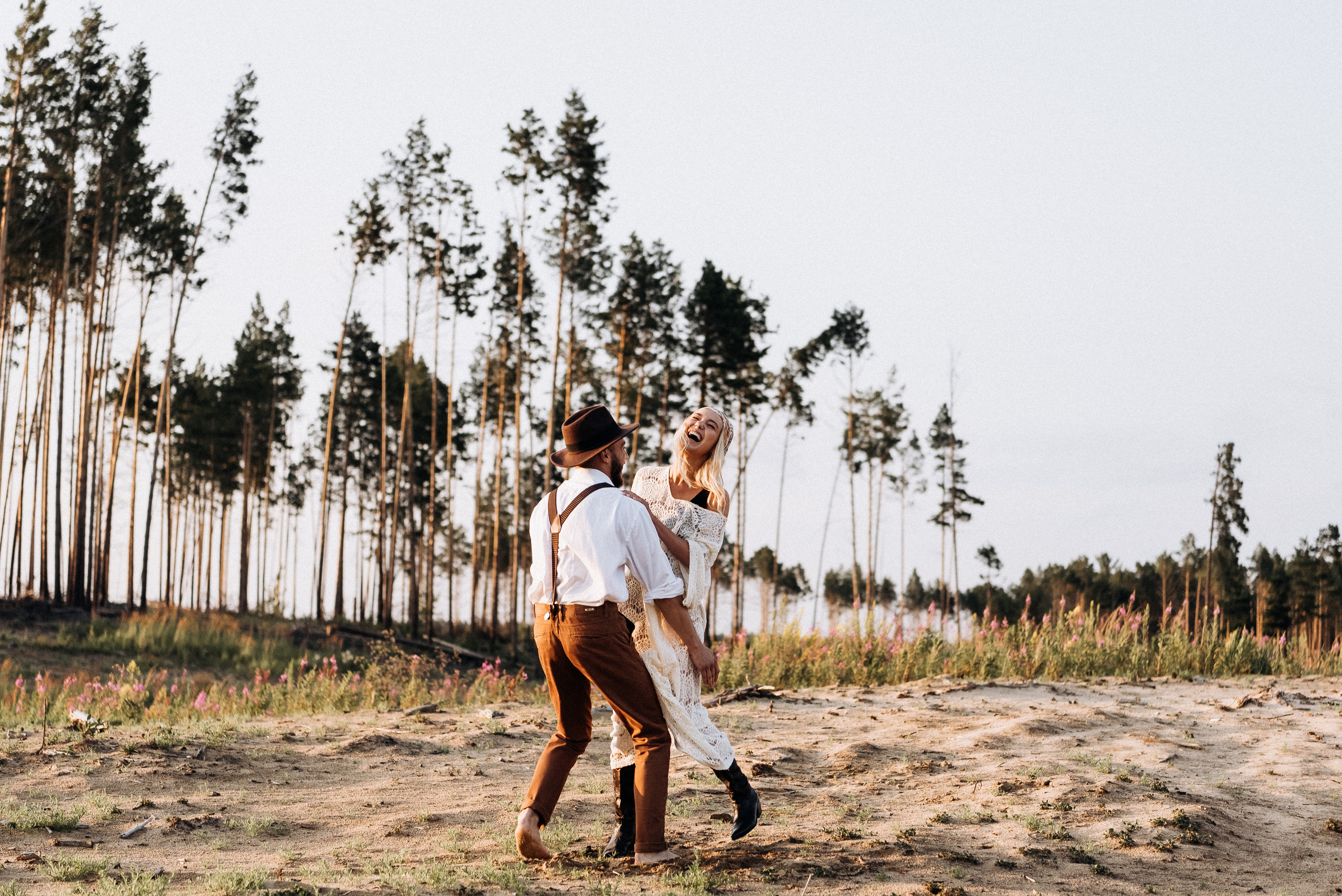 Где-то в Неваде))