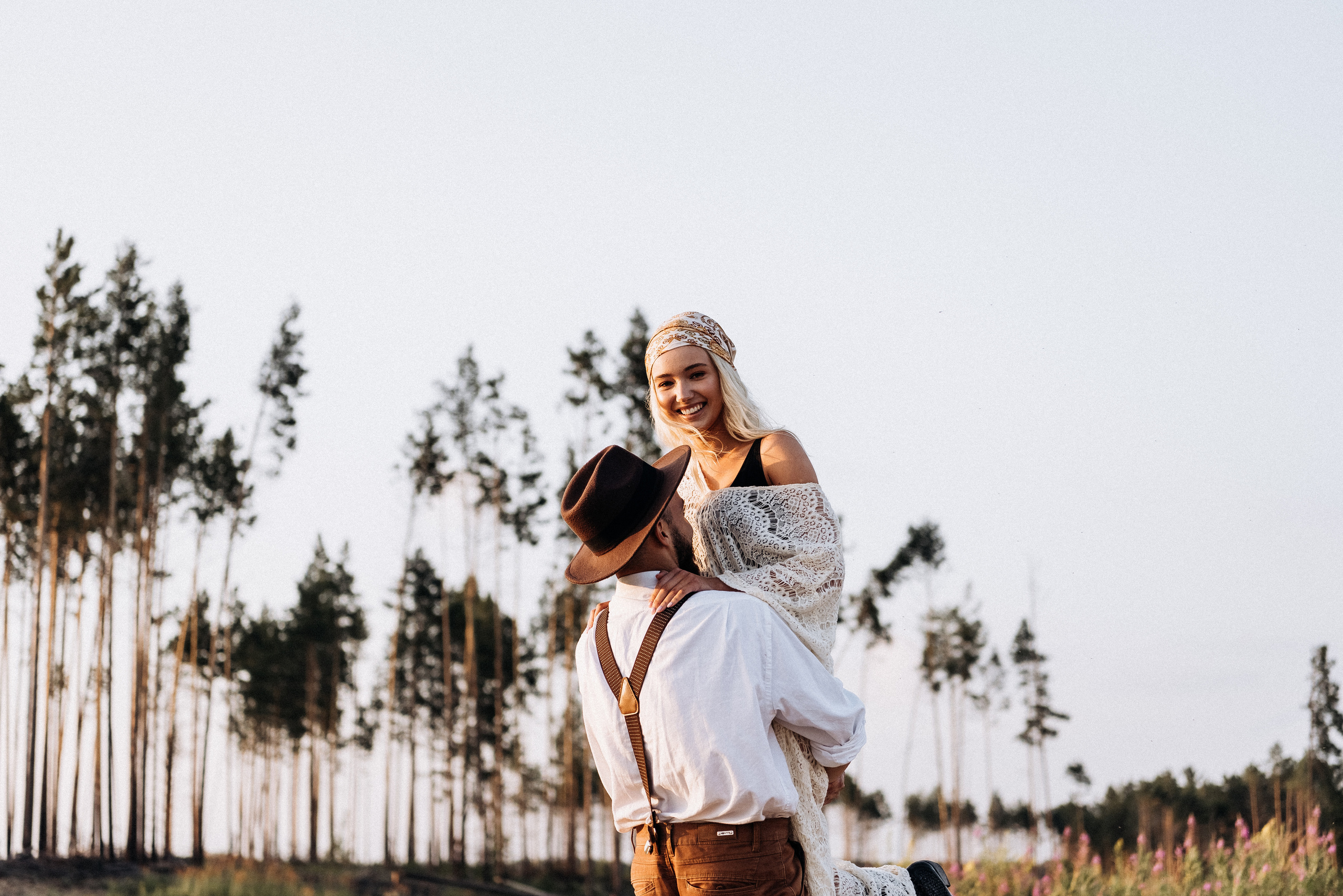 Где-то в Неваде))