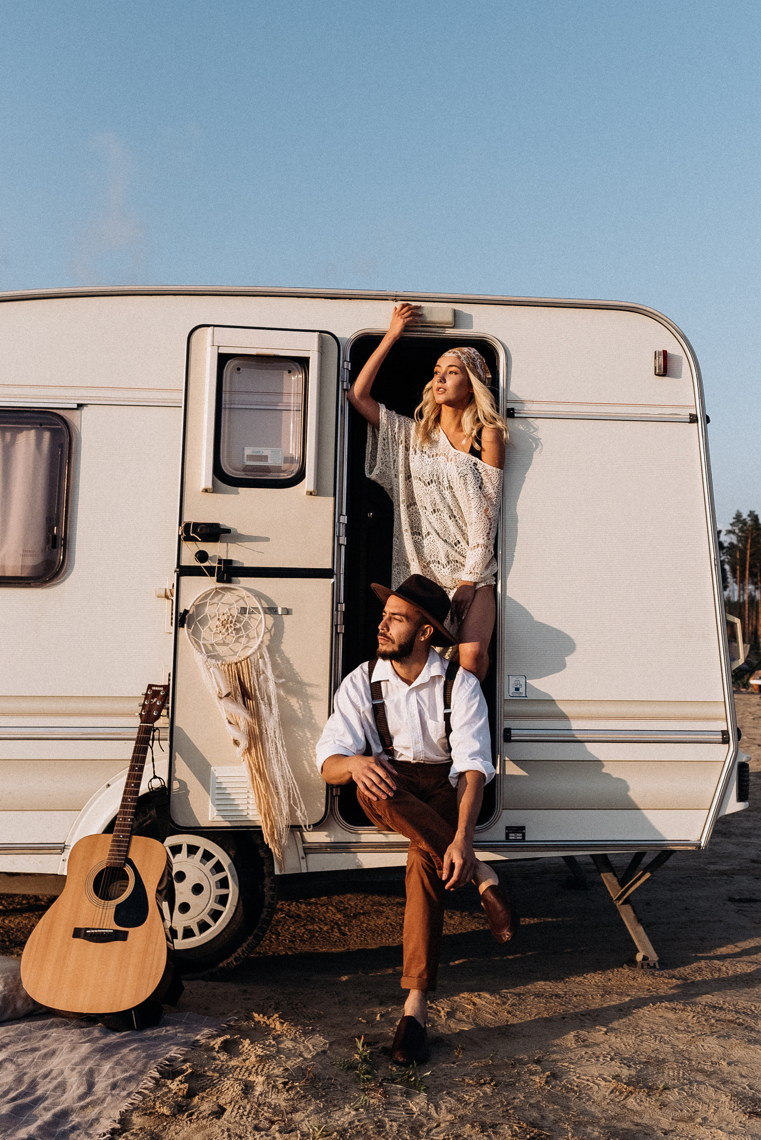 Где-то в Неваде))