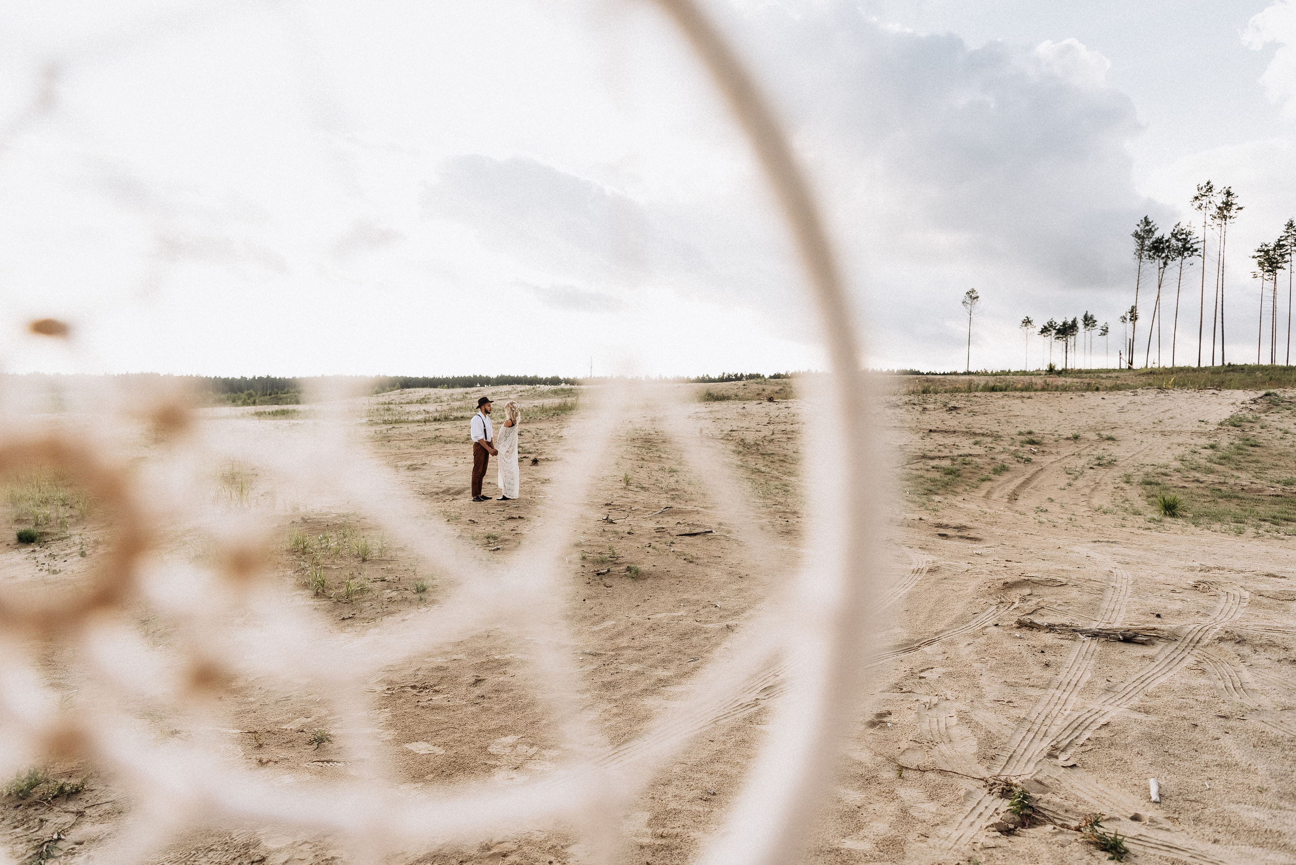 Где-то в Неваде))