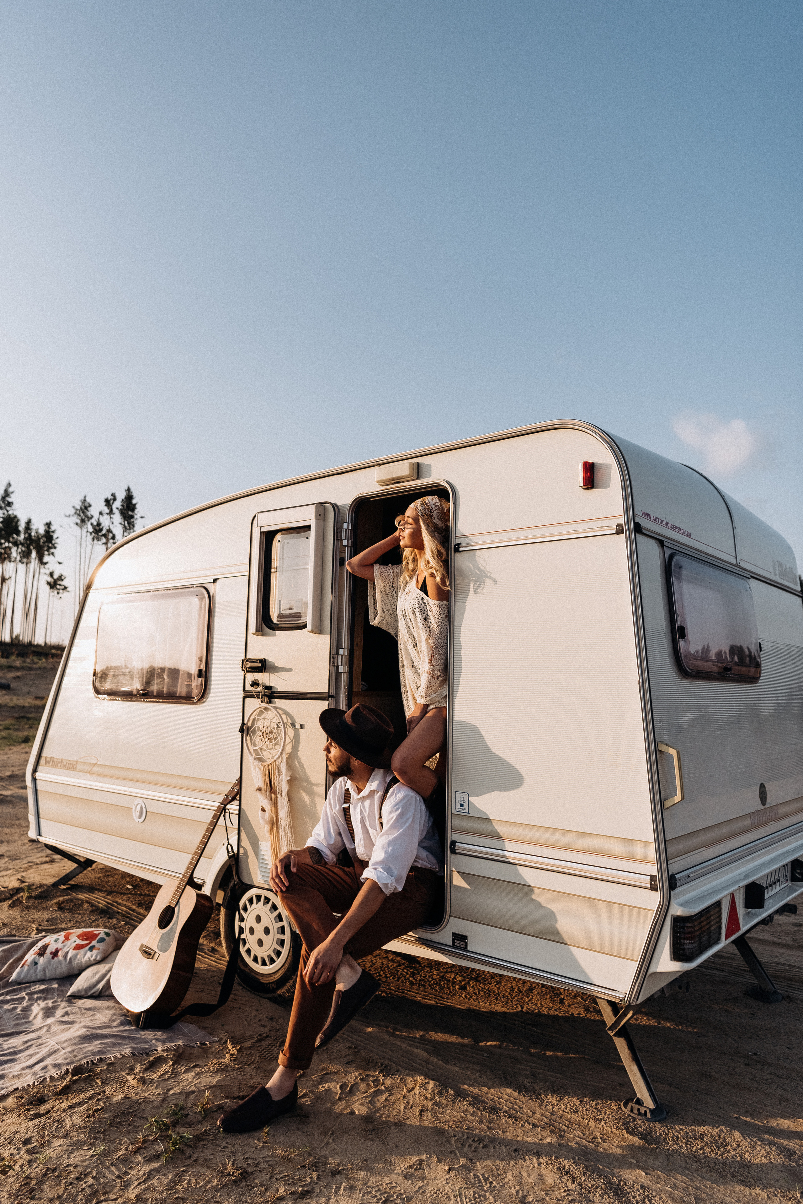 Где-то в Неваде))