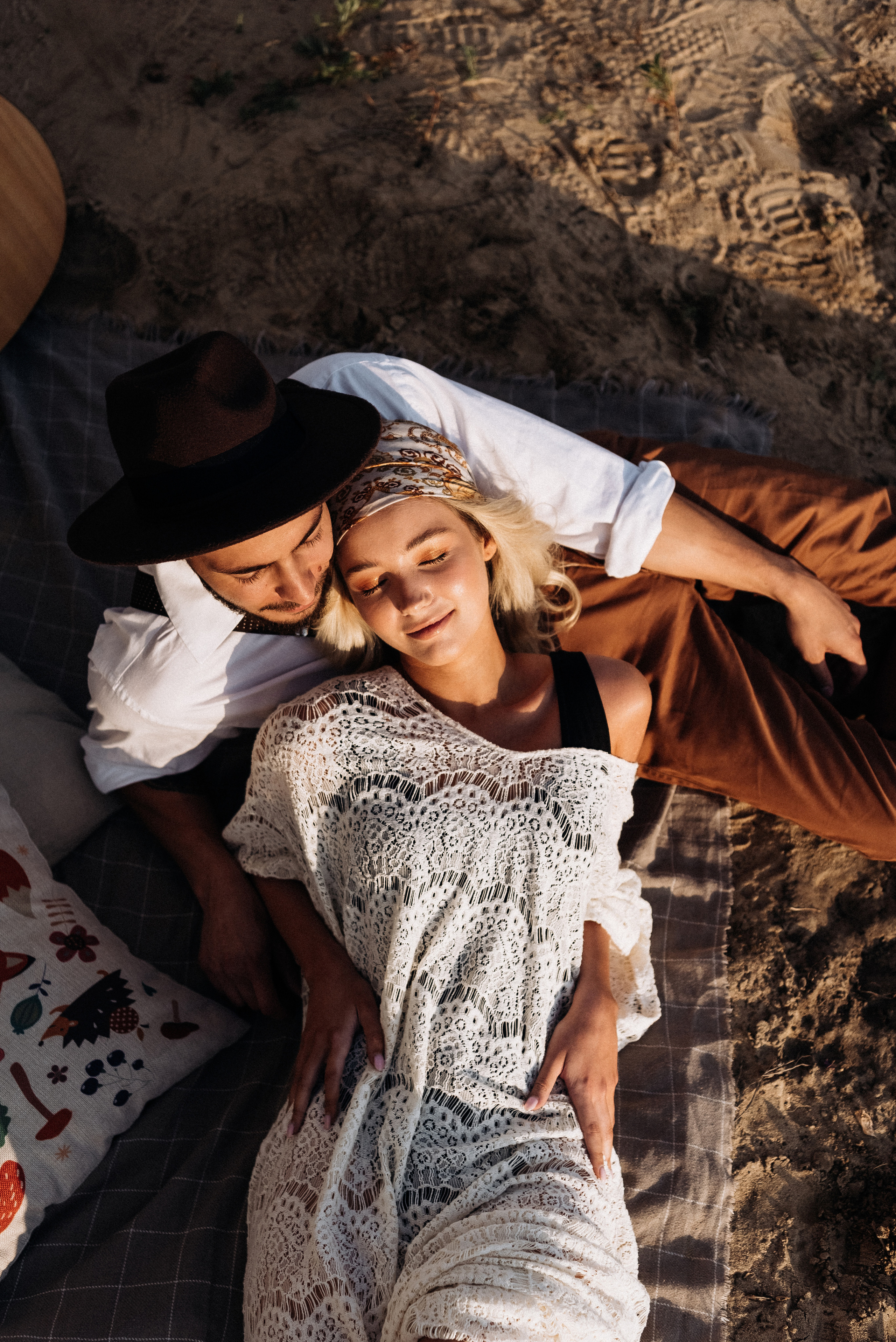 Где-то в Неваде))