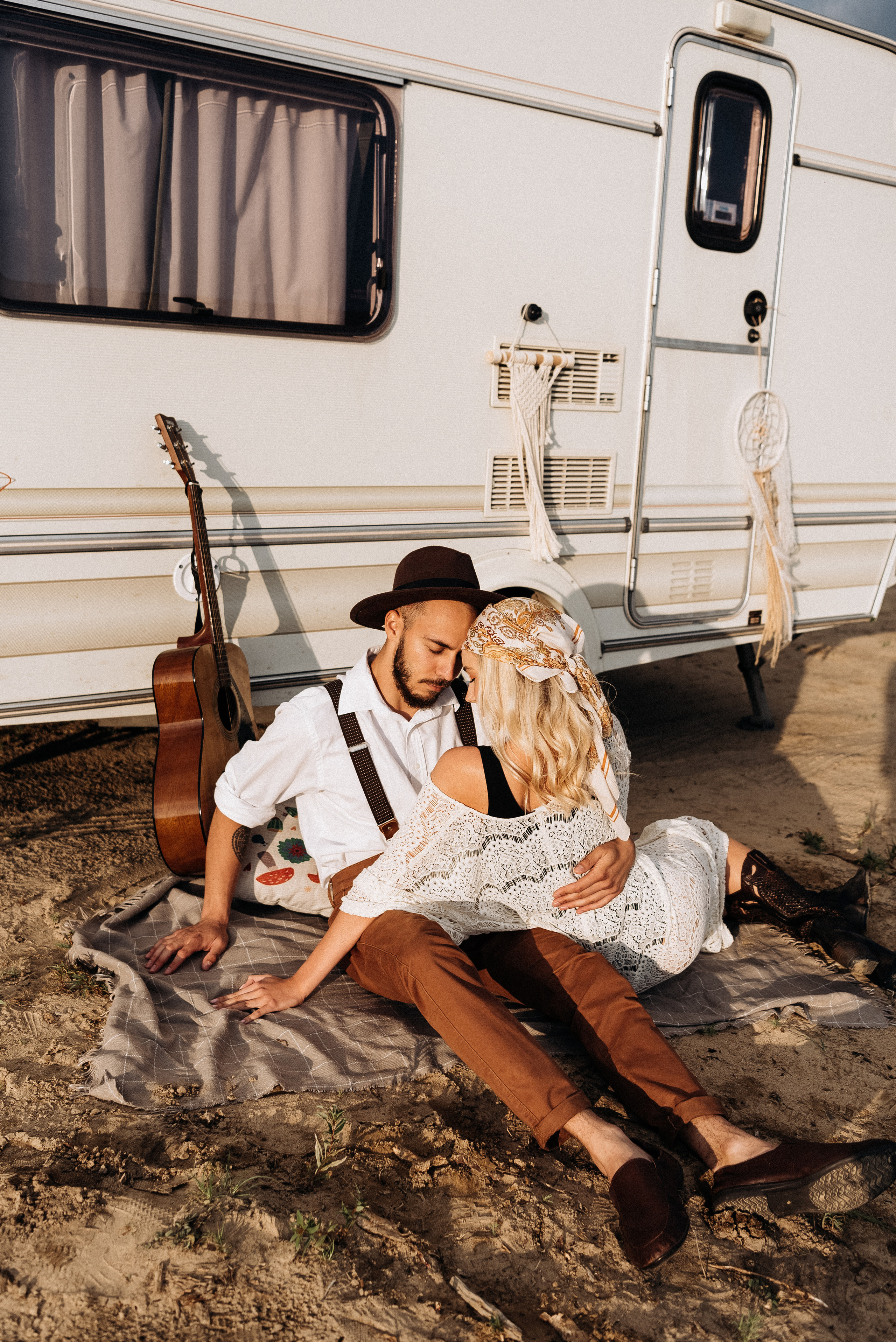 Где-то в Неваде))