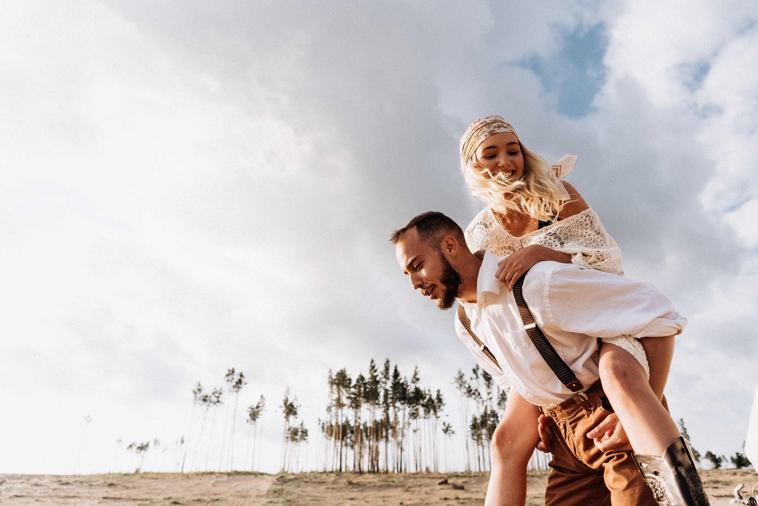 Где-то в Неваде))