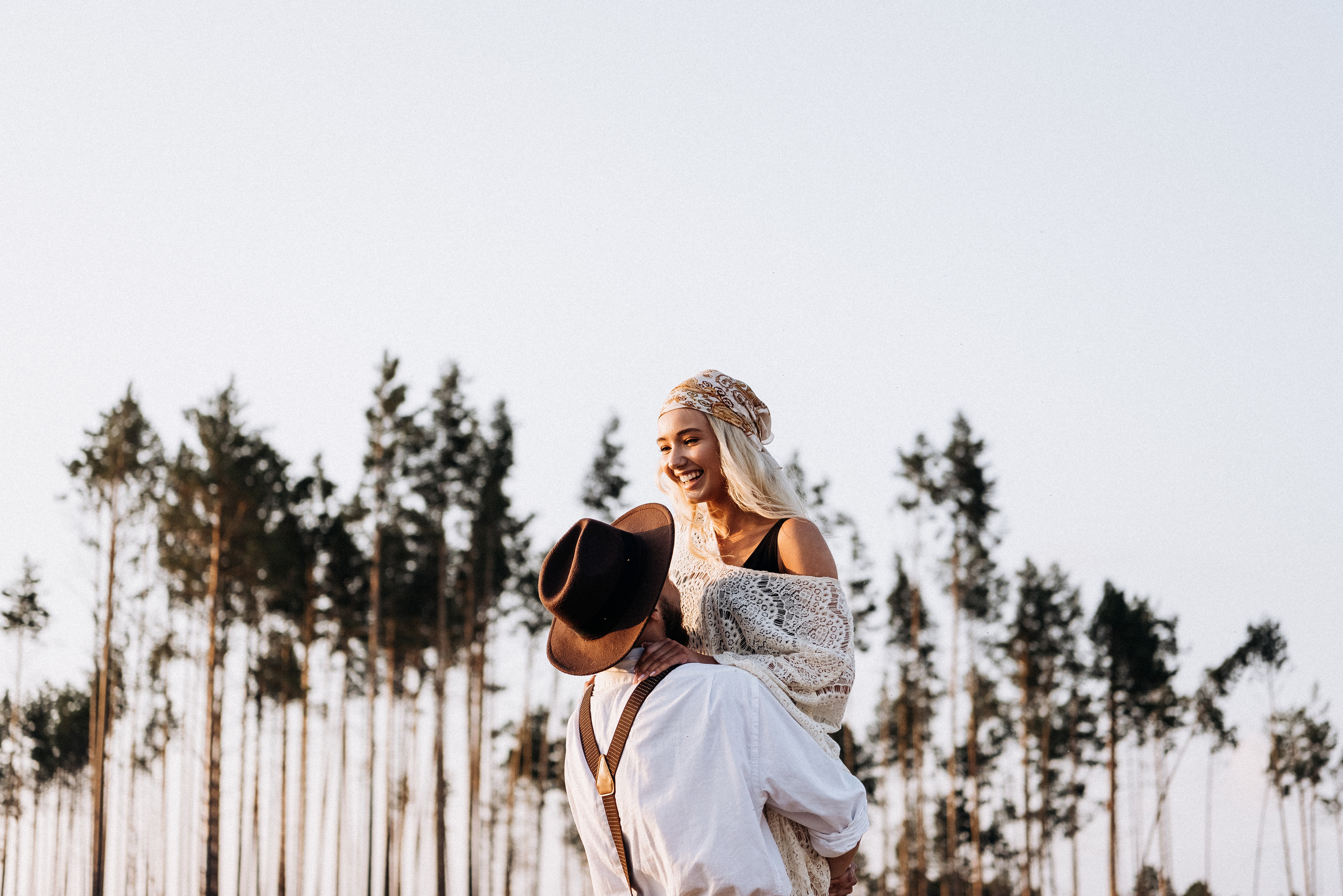 Где-то в Неваде))