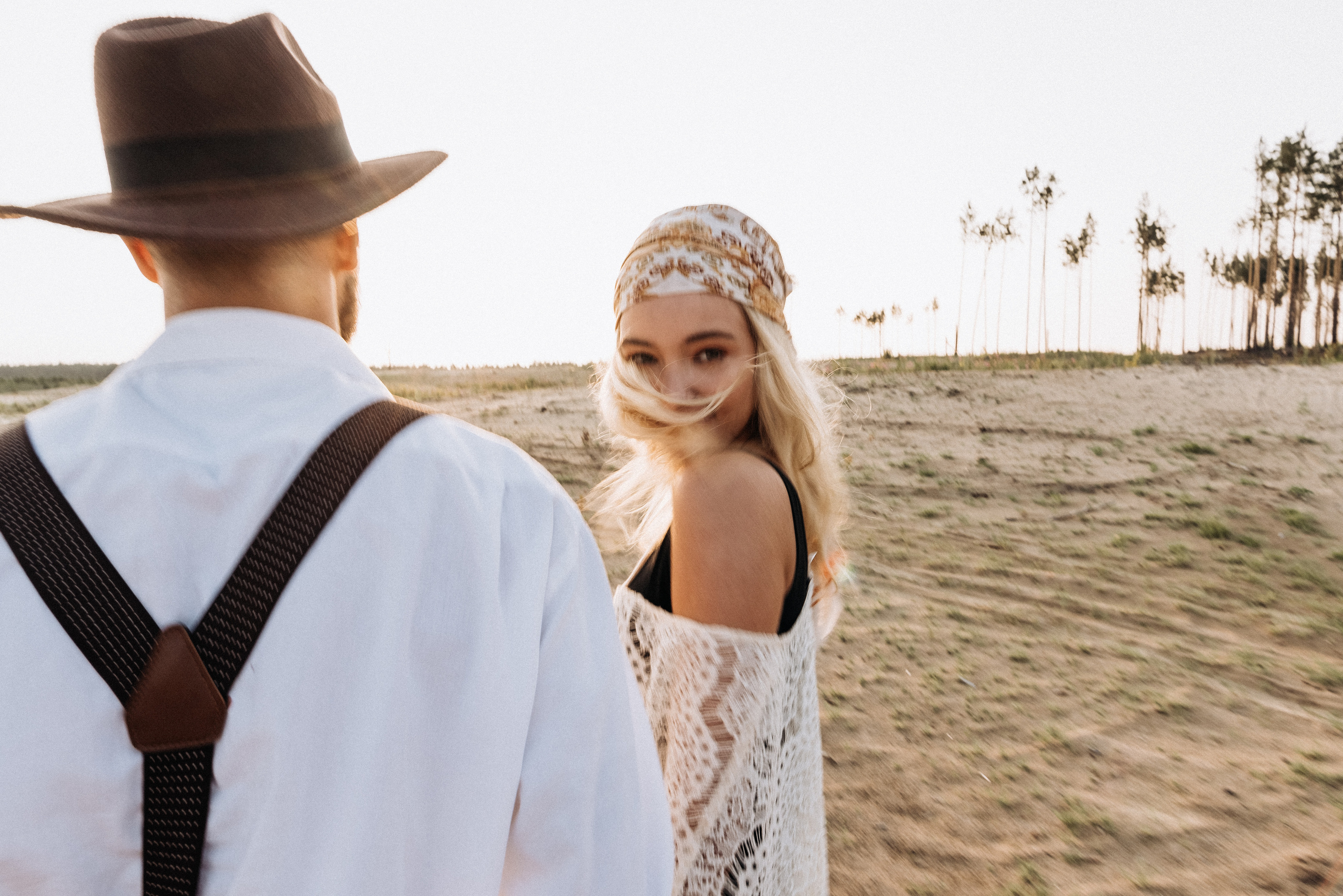 Где-то в Неваде))