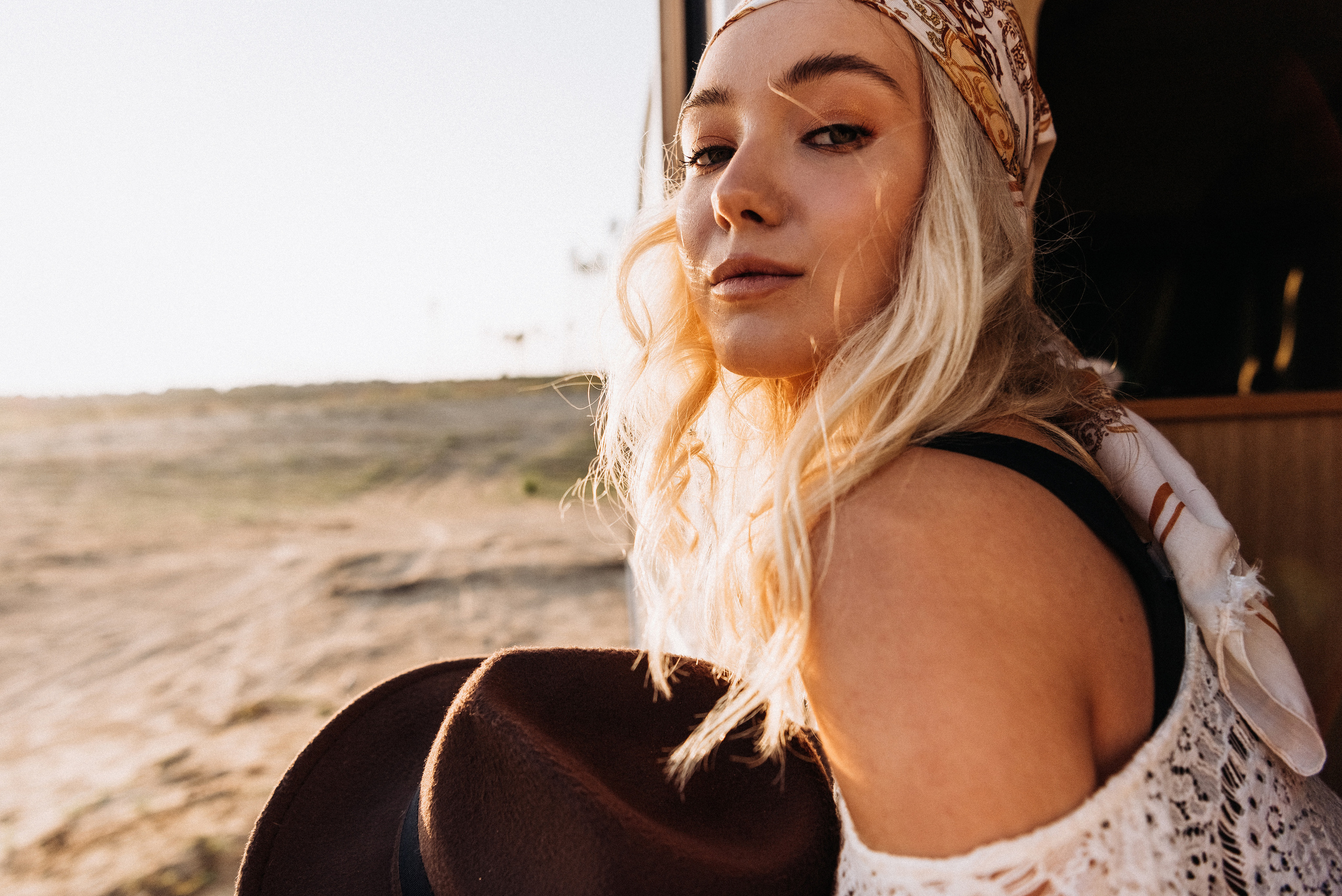 Где-то в Неваде))