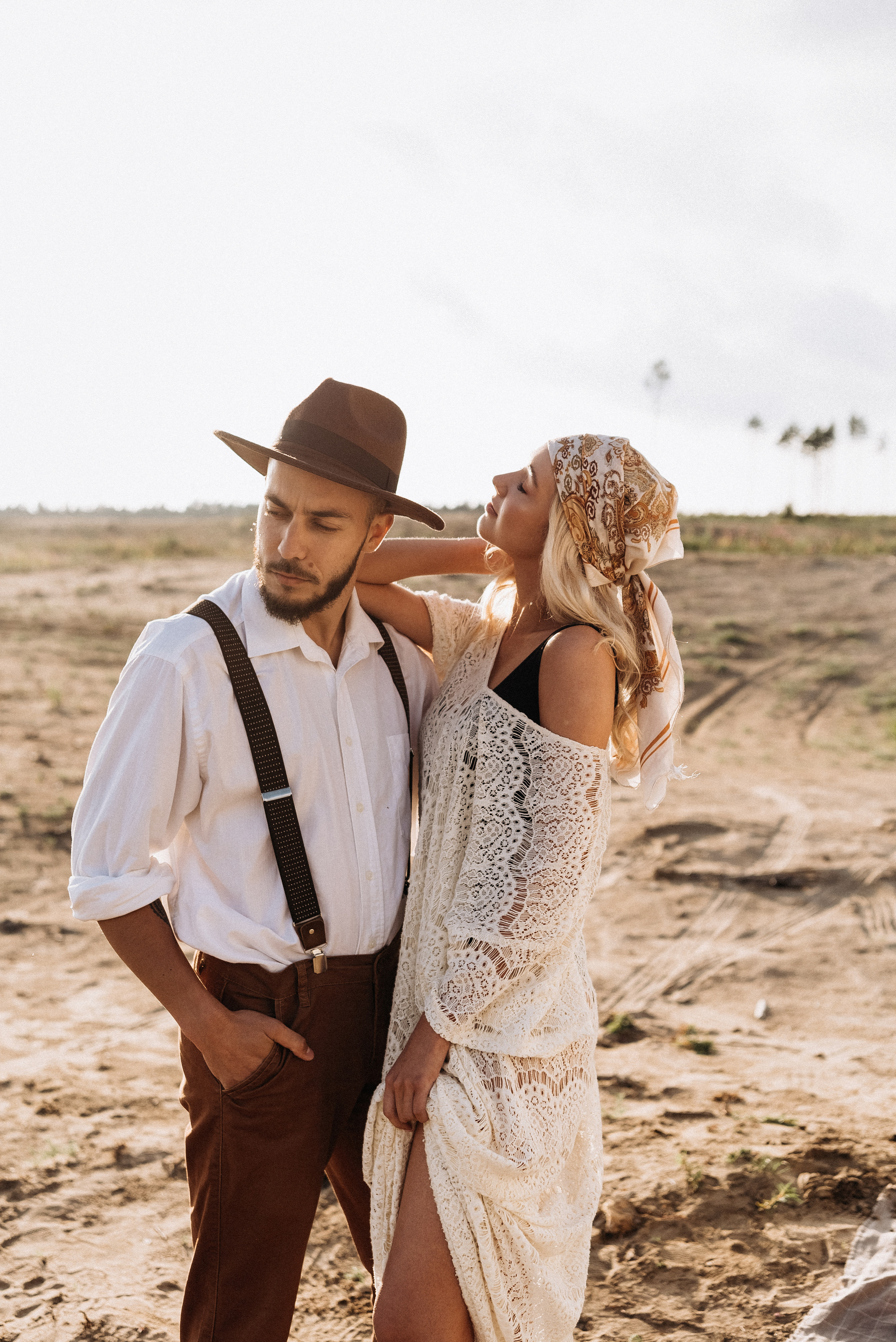 Где-то в Неваде))