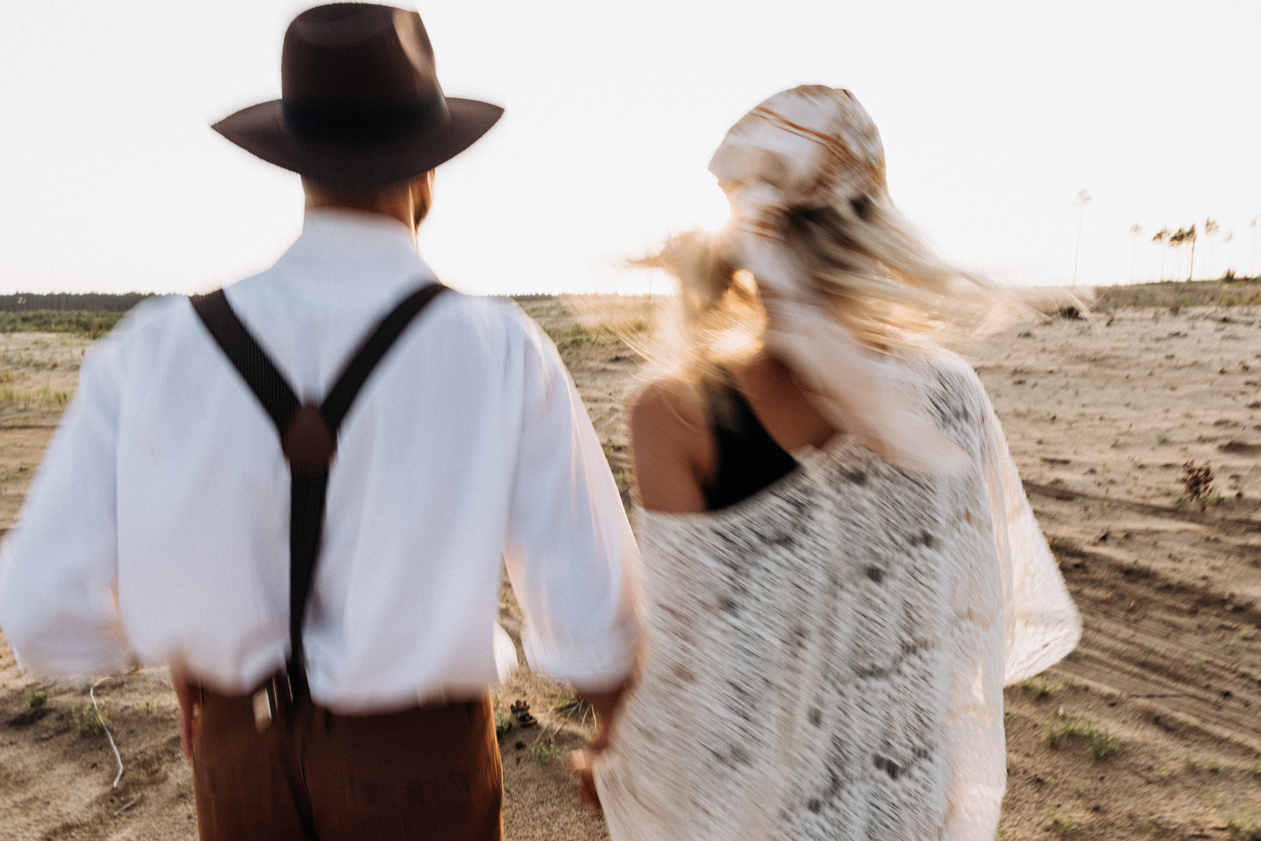 Где-то в Неваде))