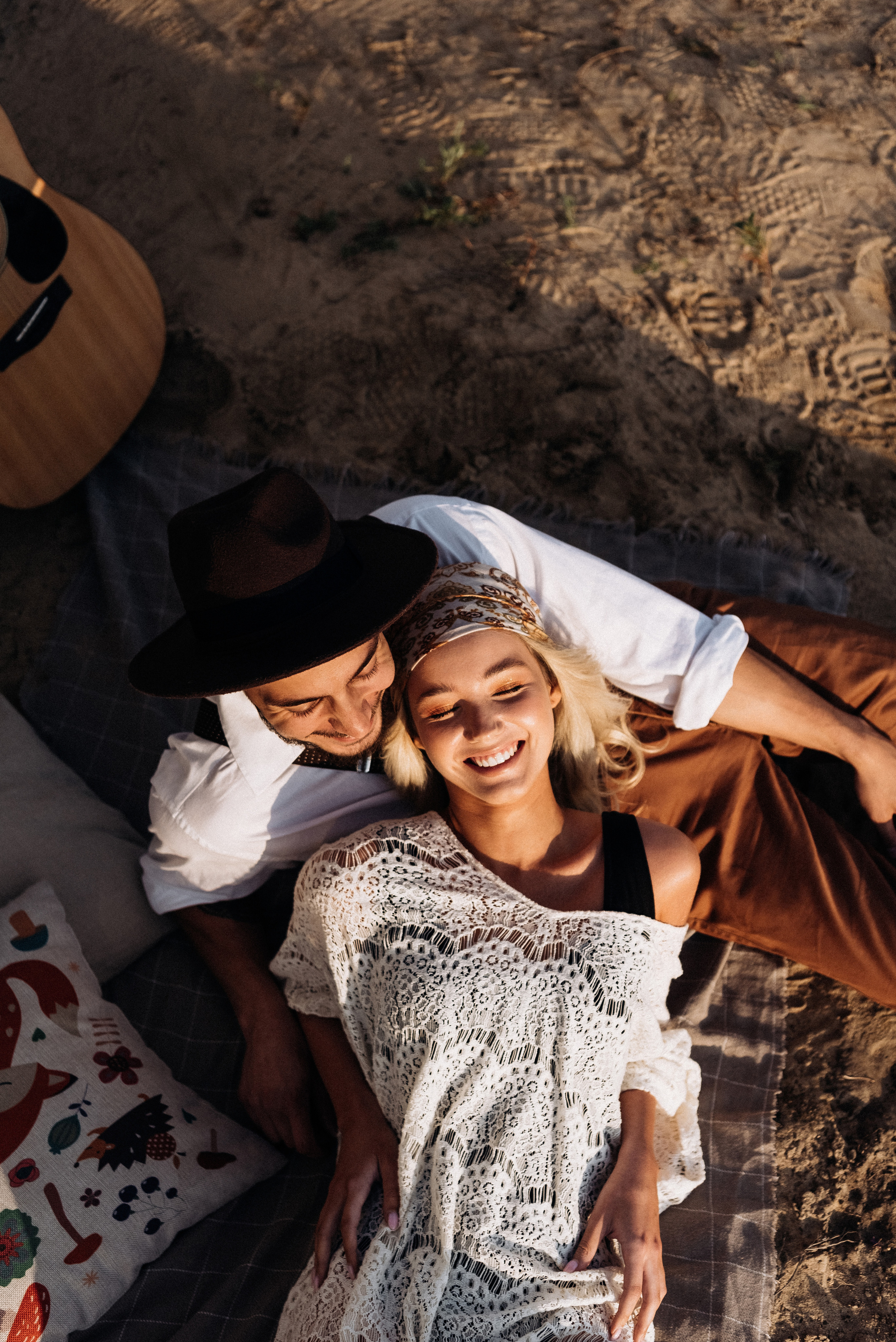 Где-то в Неваде))