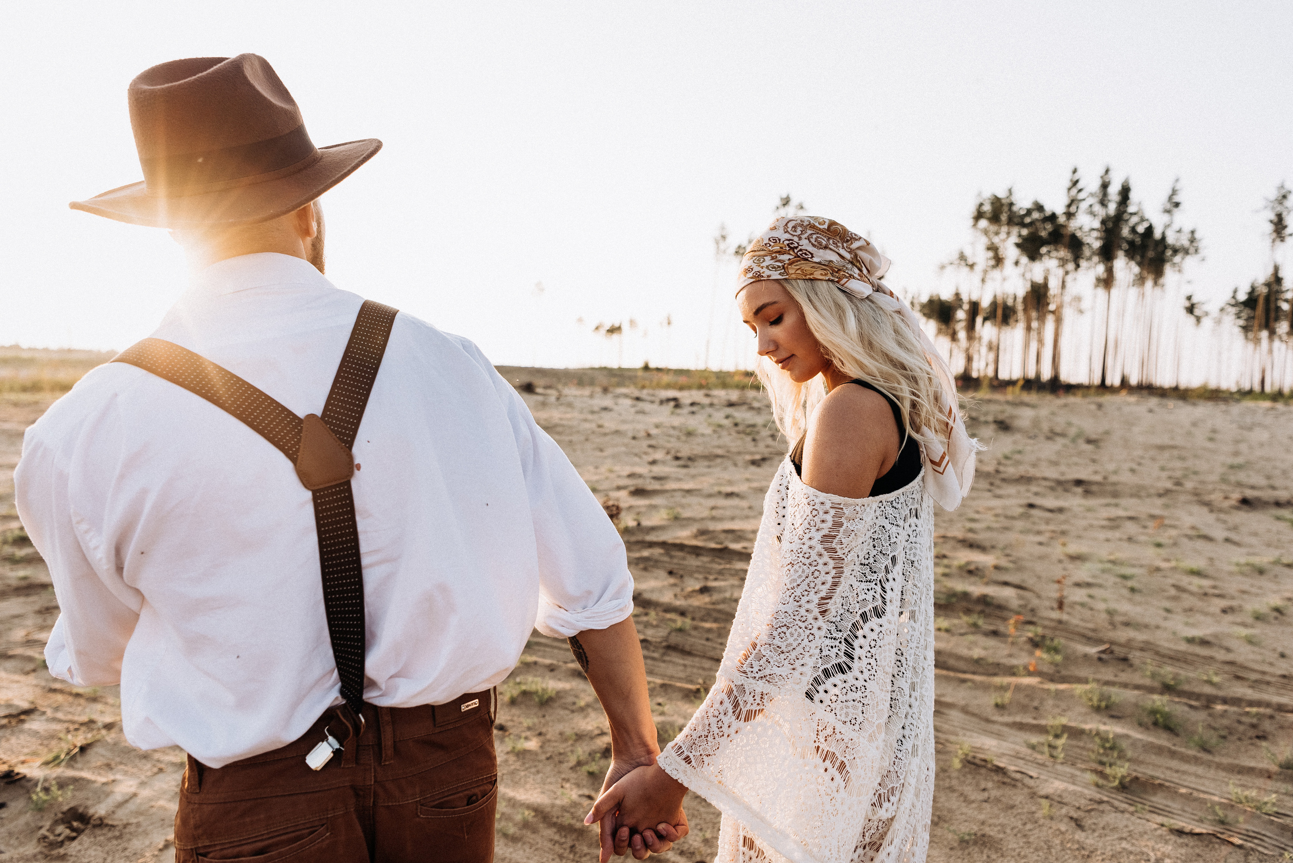 Где-то в Неваде))