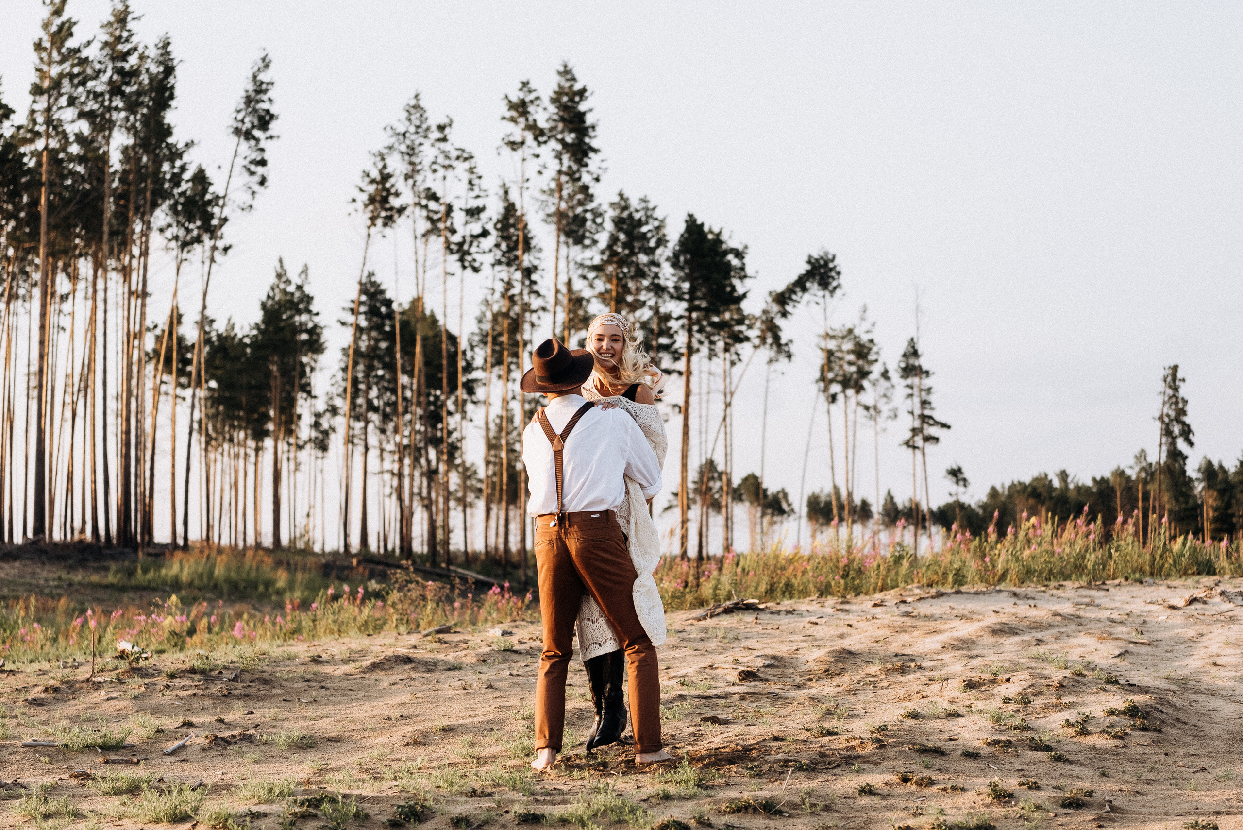 Где-то в Неваде))