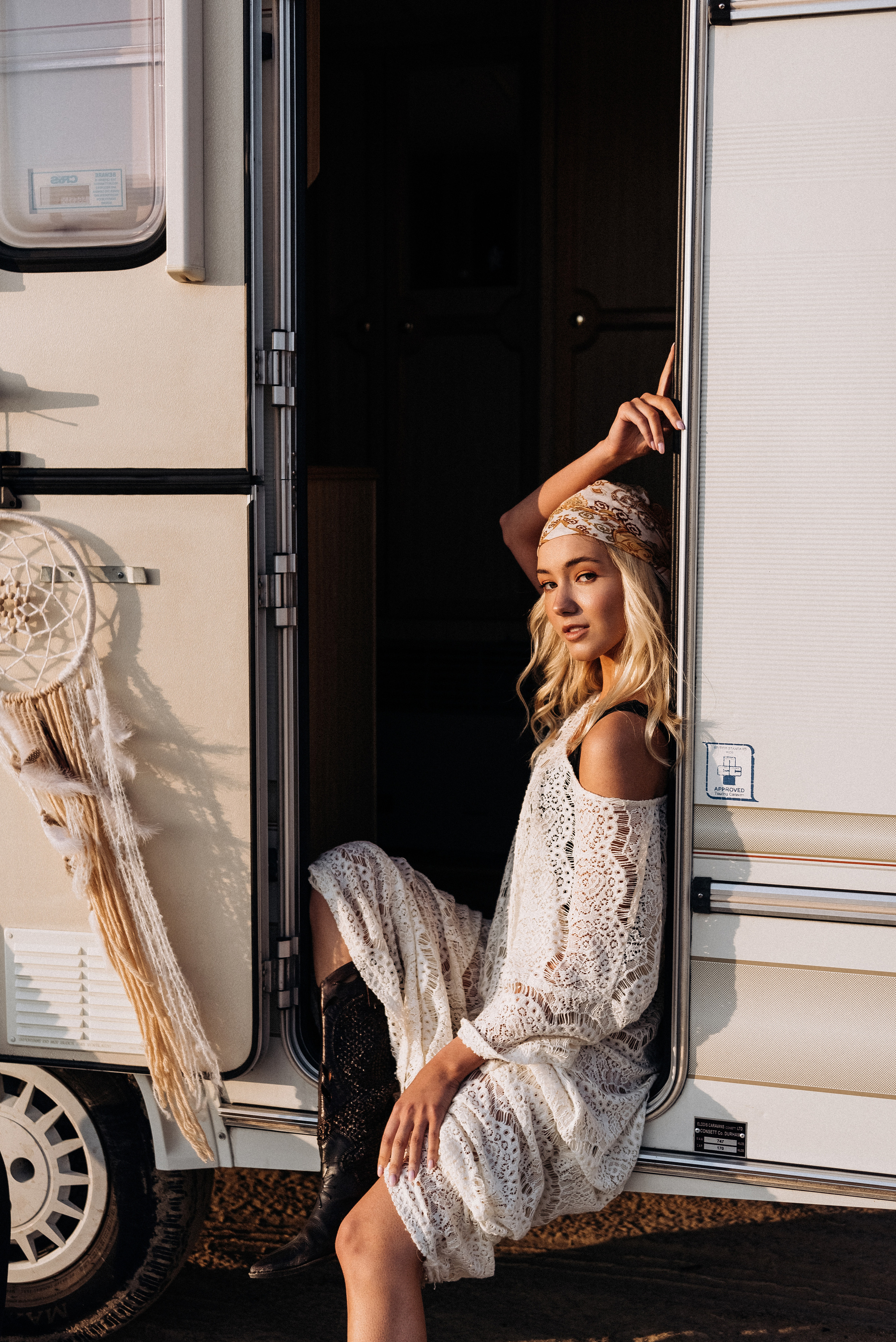 Где-то в Неваде))