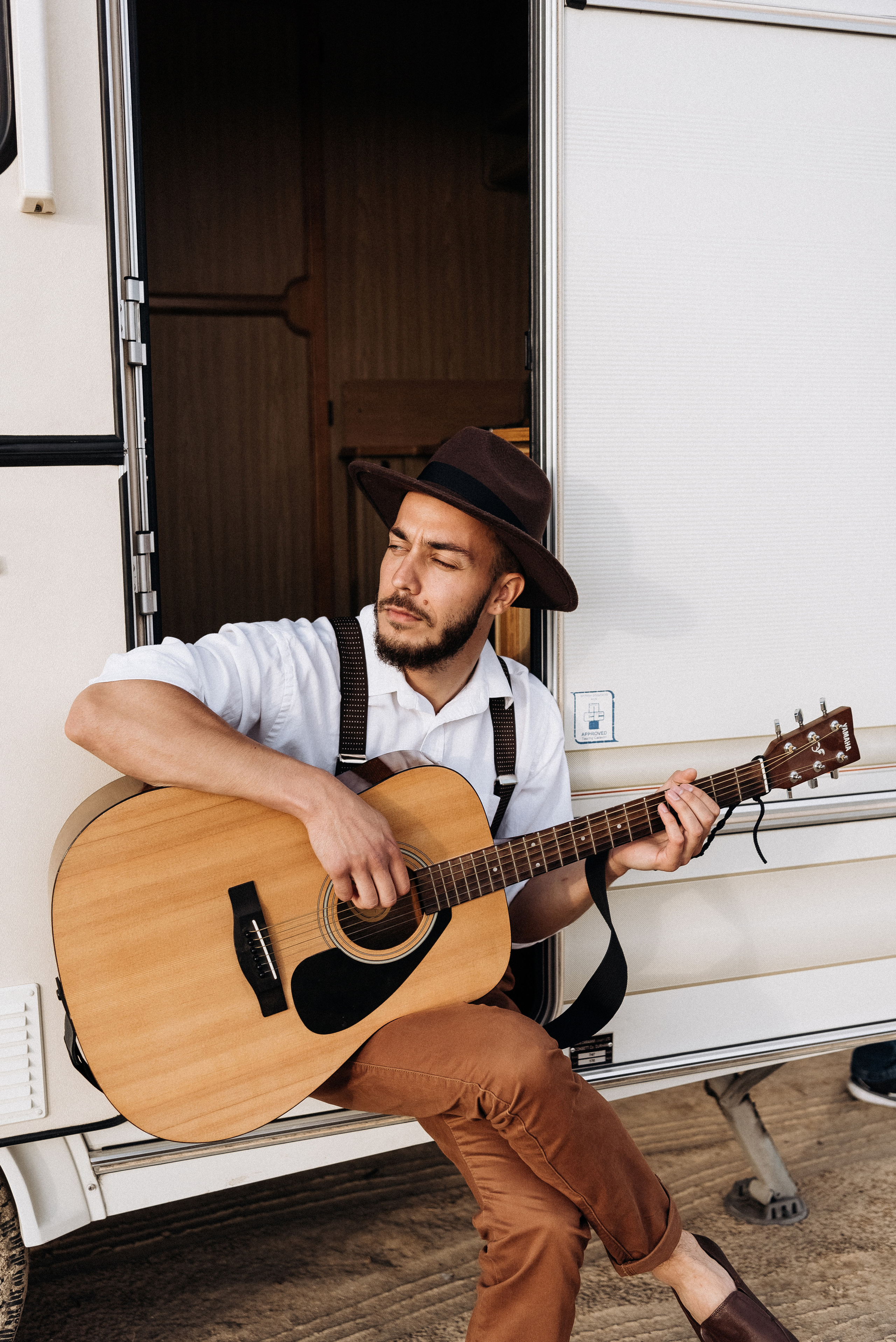 Где-то в Неваде))