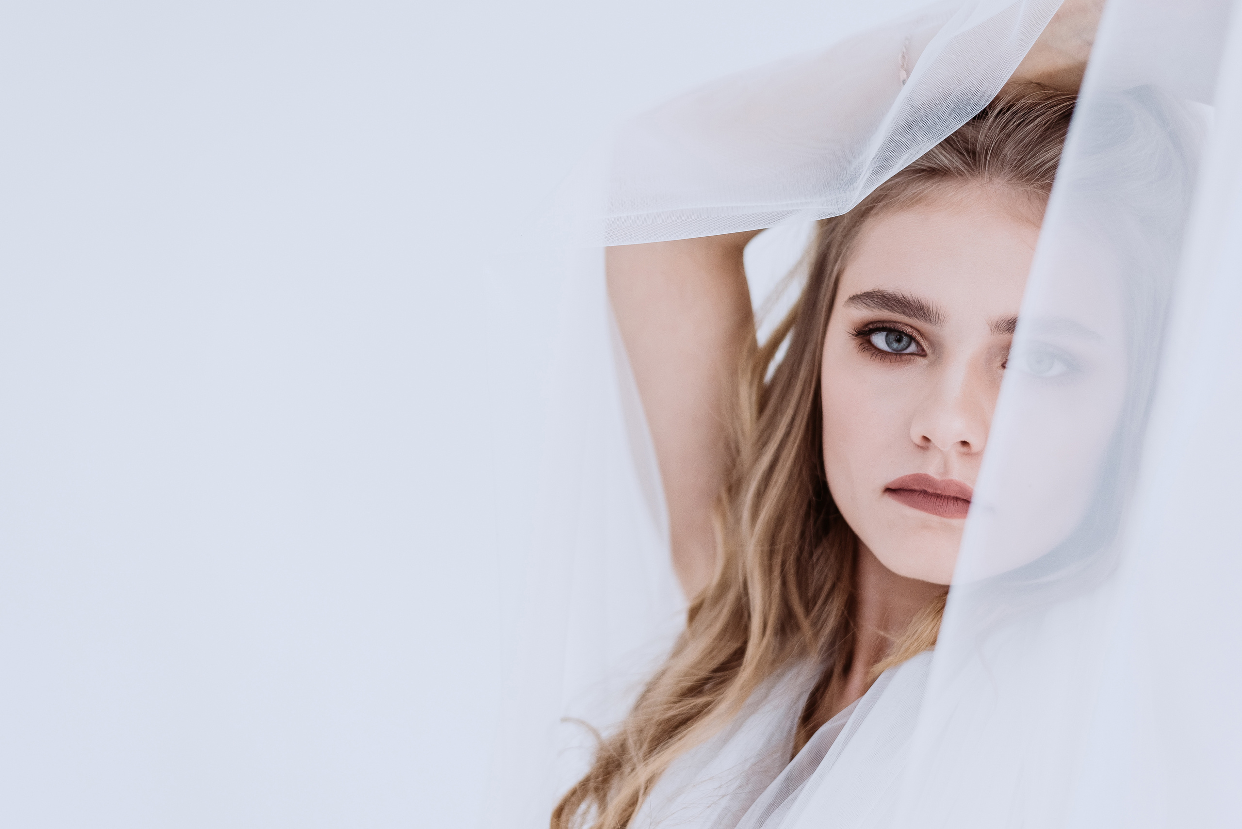 Вдохновение