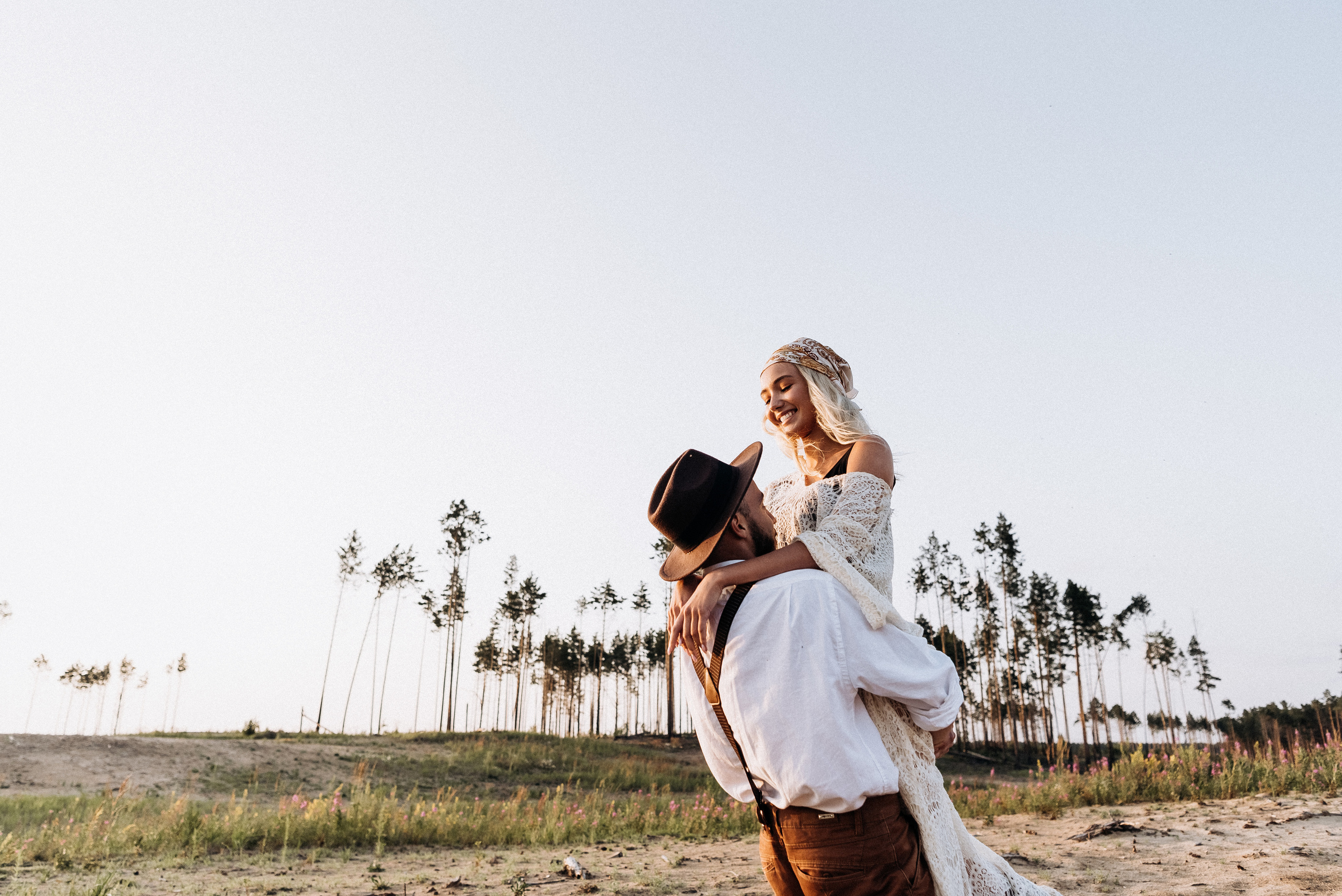 Где-то в Неваде))