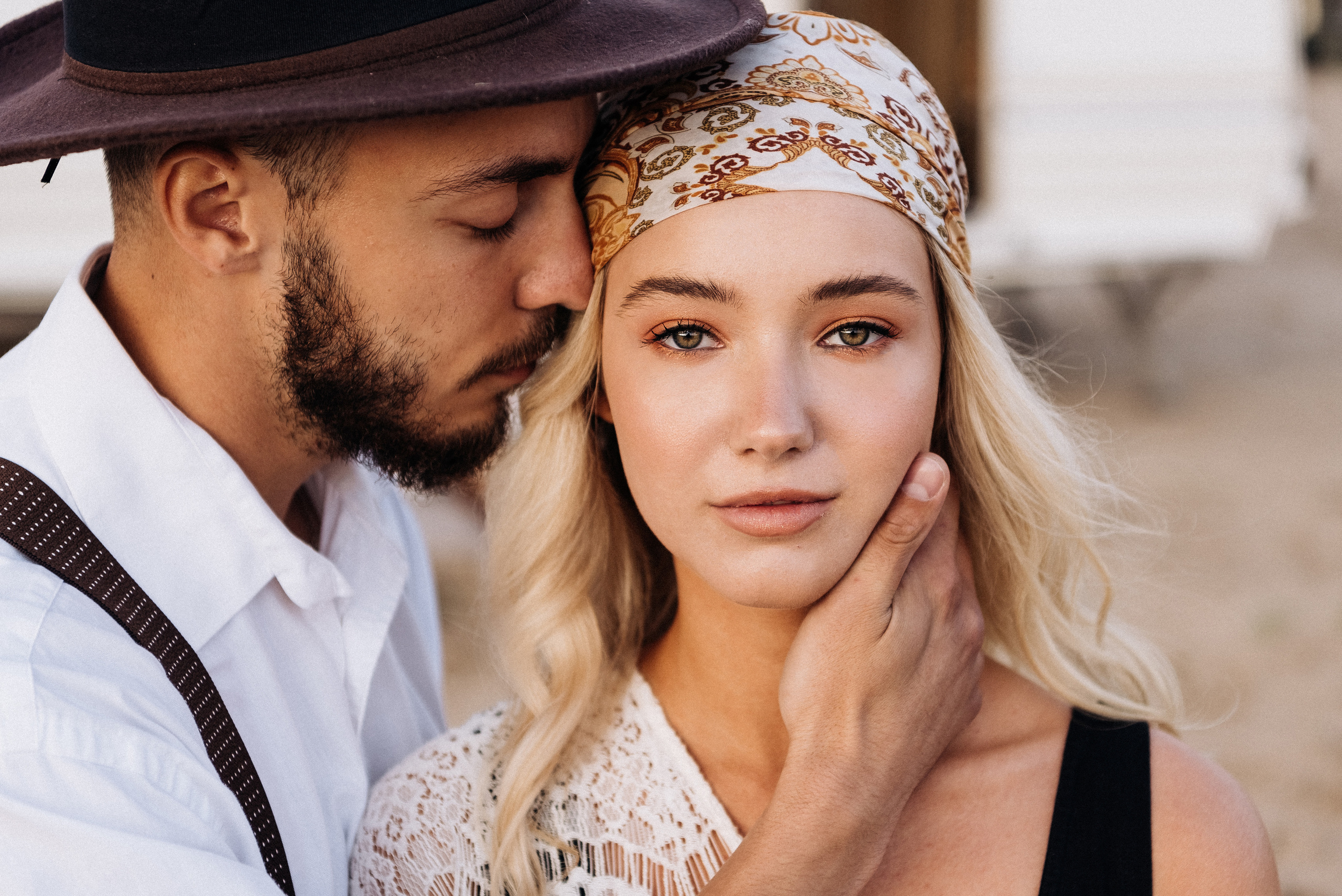 Где-то в Неваде))