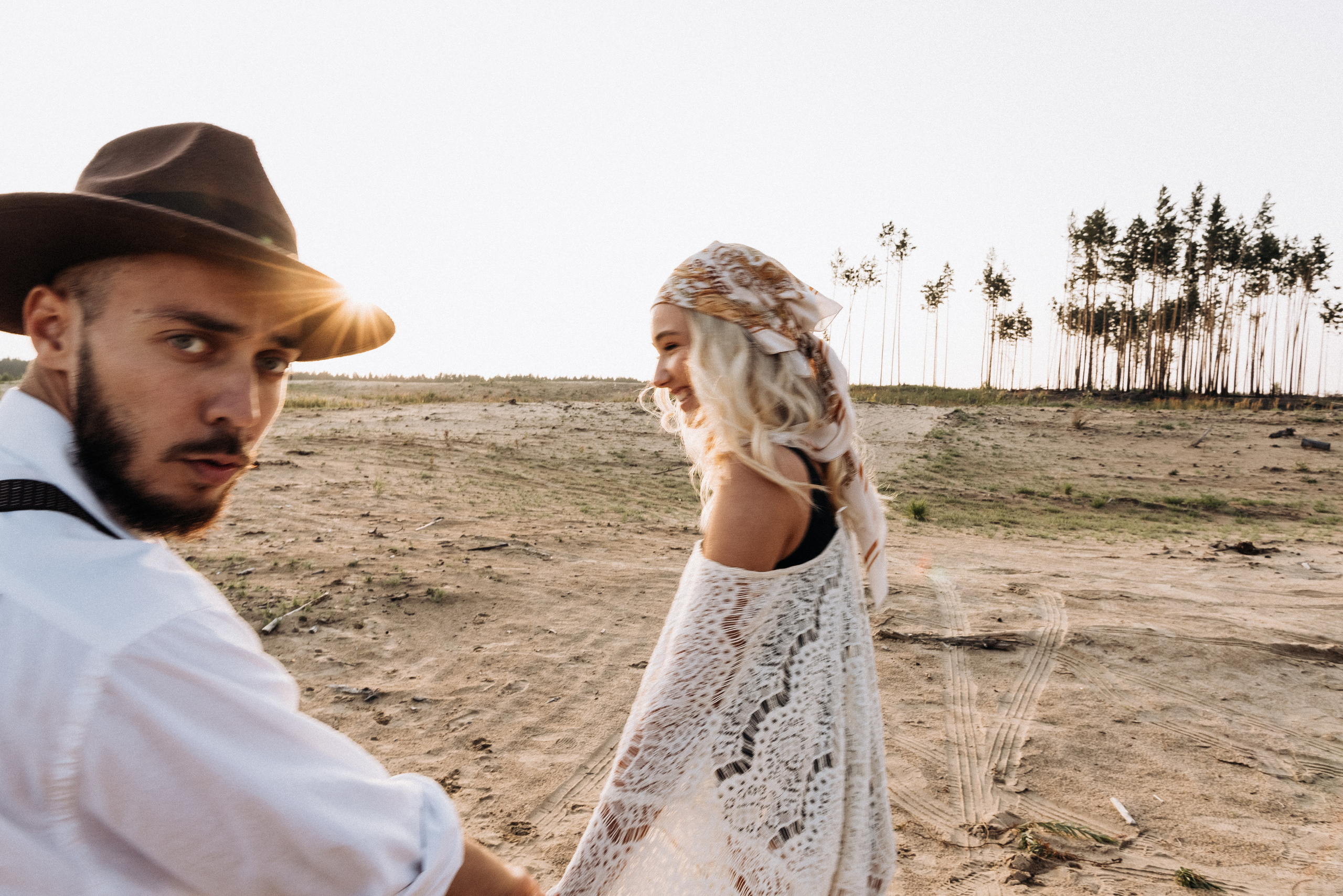 Где-то в Неваде))