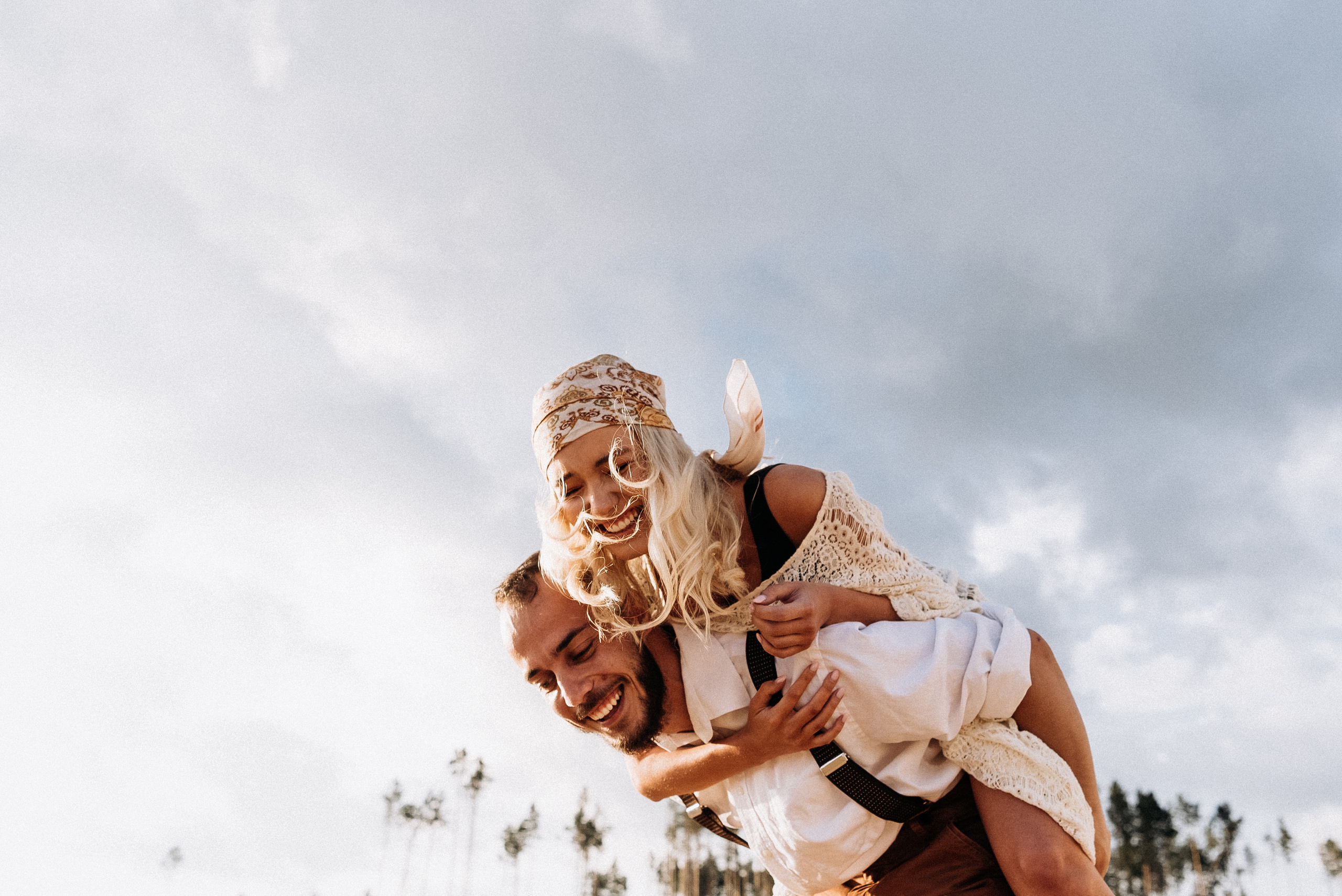 Где-то в Неваде))