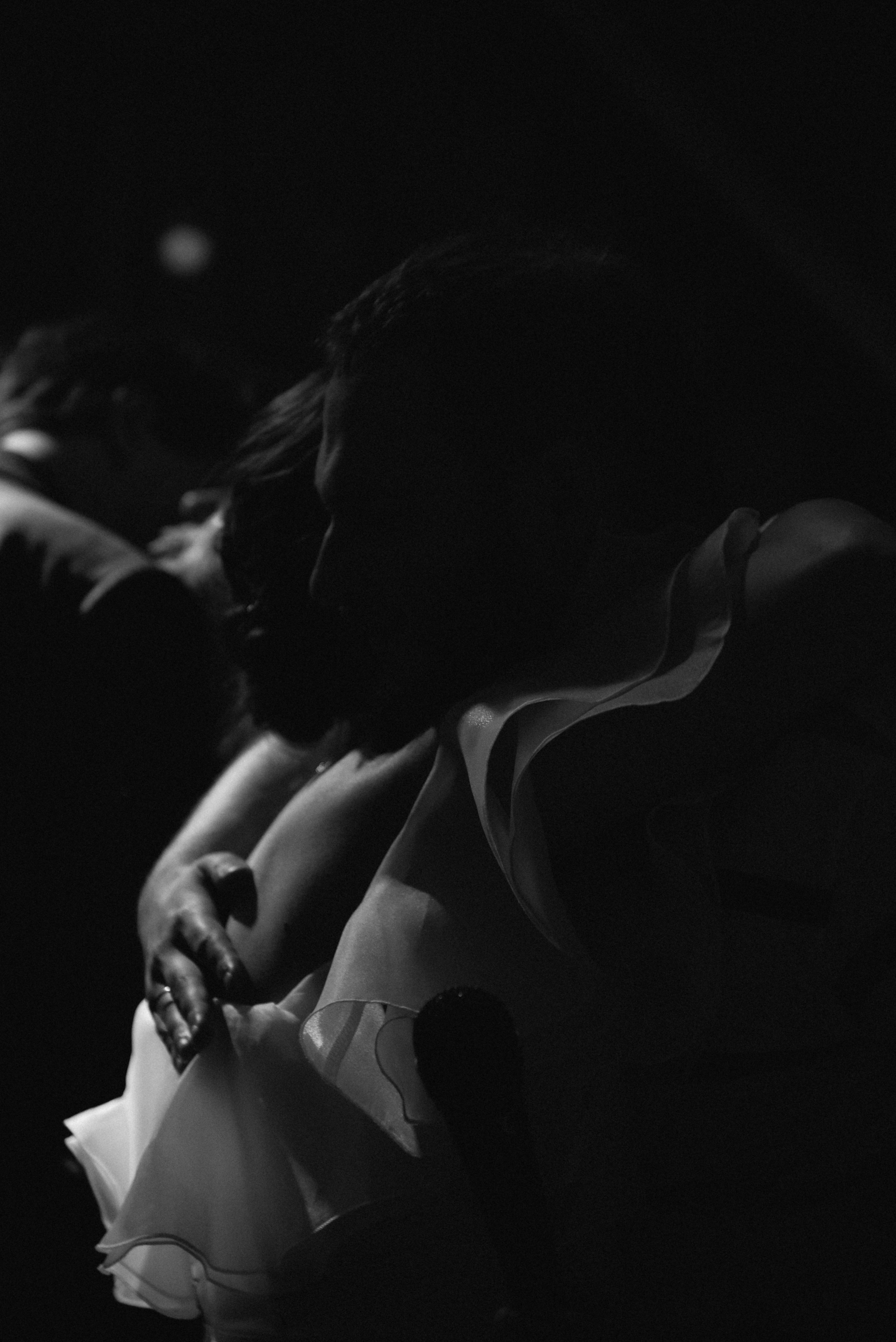 Волна Зеленый Мыс. Фотограф Лола Волна, город Москва