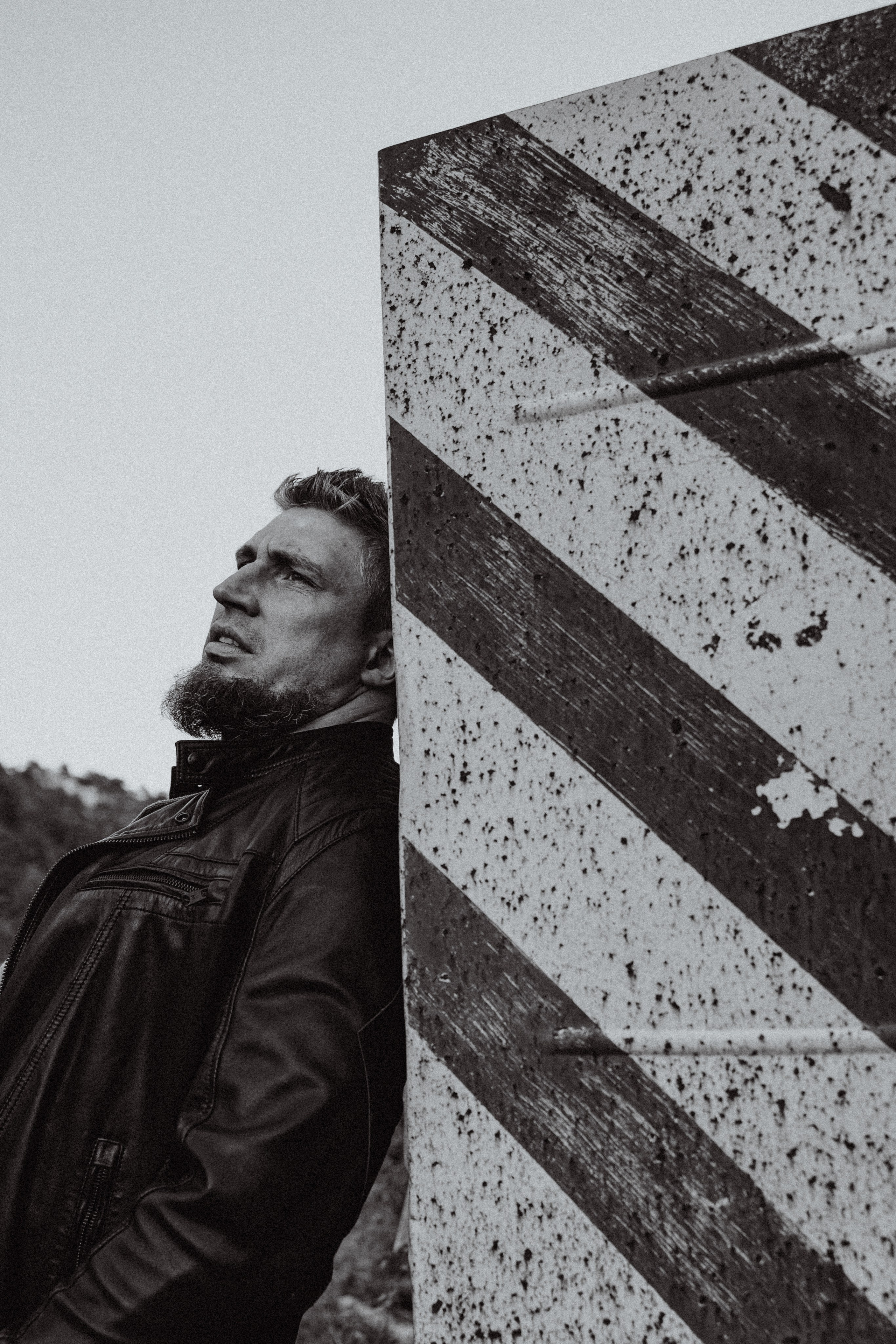 Евгений. Мария Кобзева, фотограф в Ялте, Крым