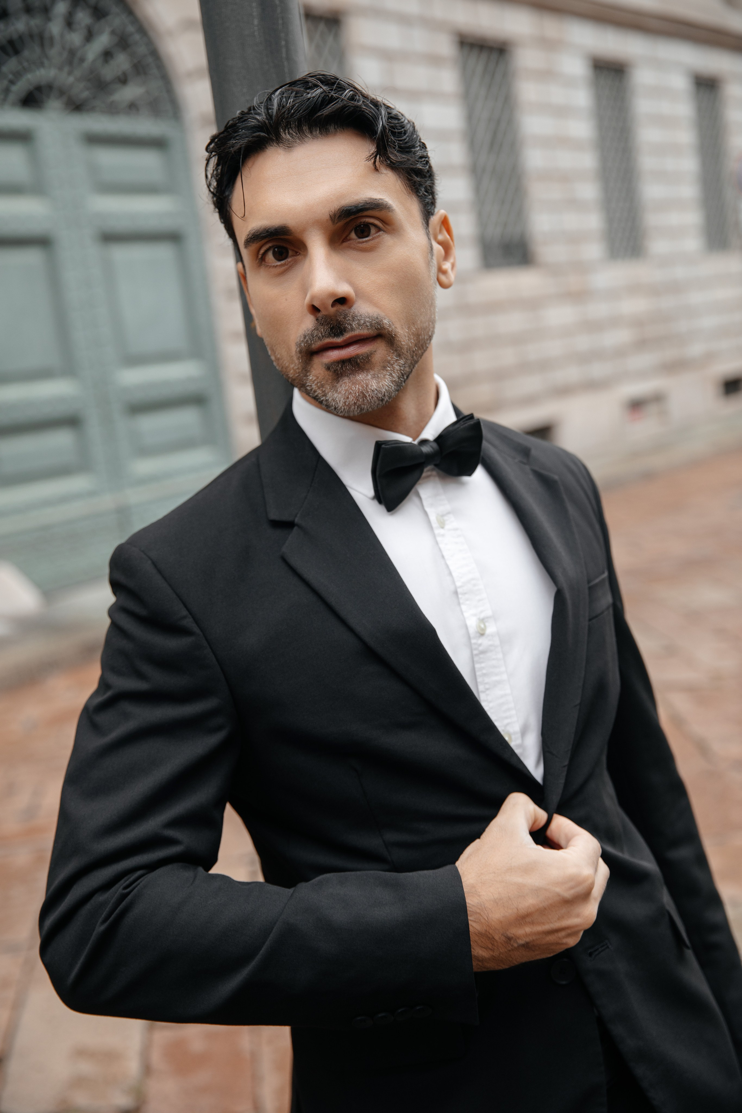 Giuseppe & Yana. Фотограф Анжелика Кварц. Санкт-Петербург, Wedding Photographer in Spain, France, Italy, Montenegro