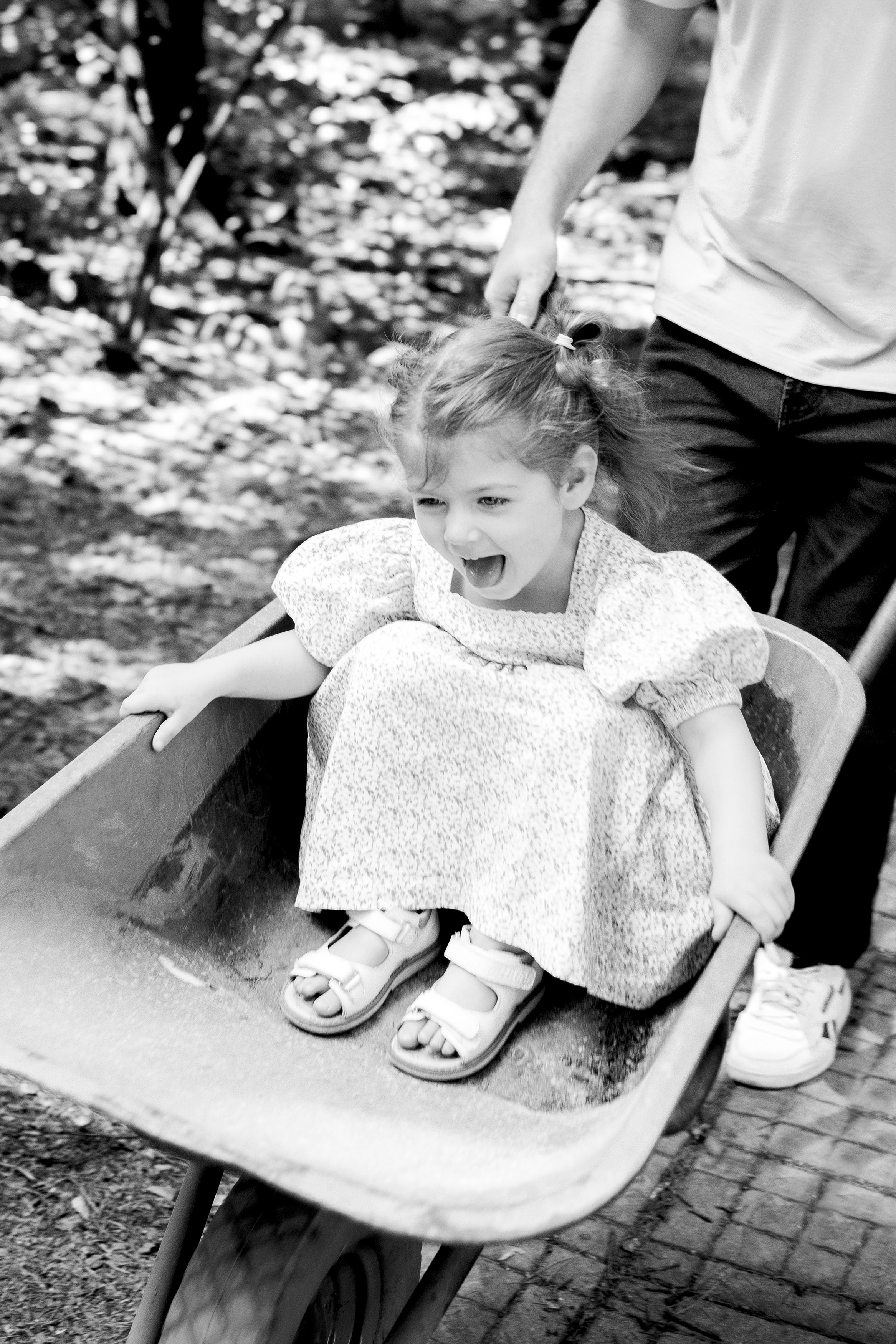 Вика, Саша и Элина. Семейный фотограф, детские, семейные, лав стори съемки в Москве