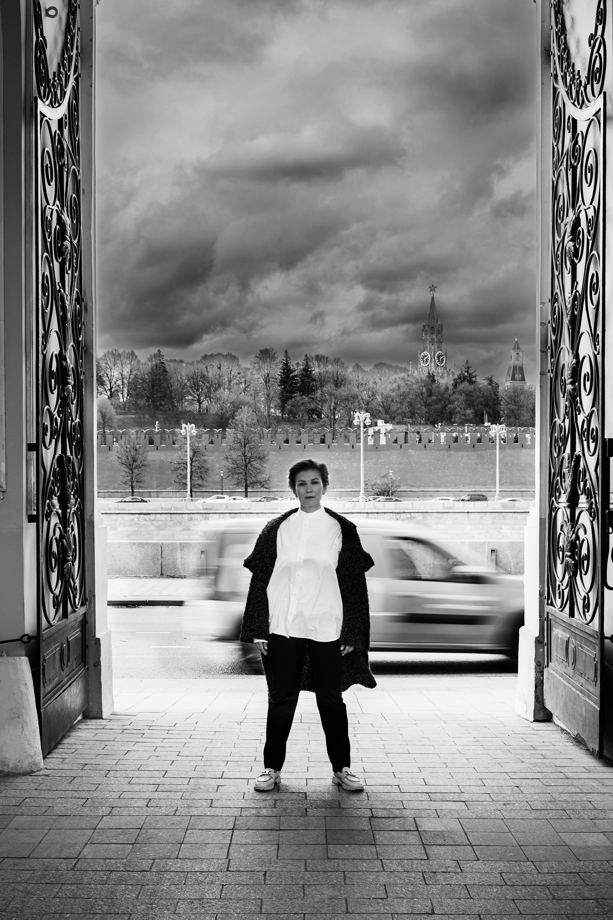 Фотосессия для психолога. Семейный фотограф, детские, семейные, лав стори съемки в Москве