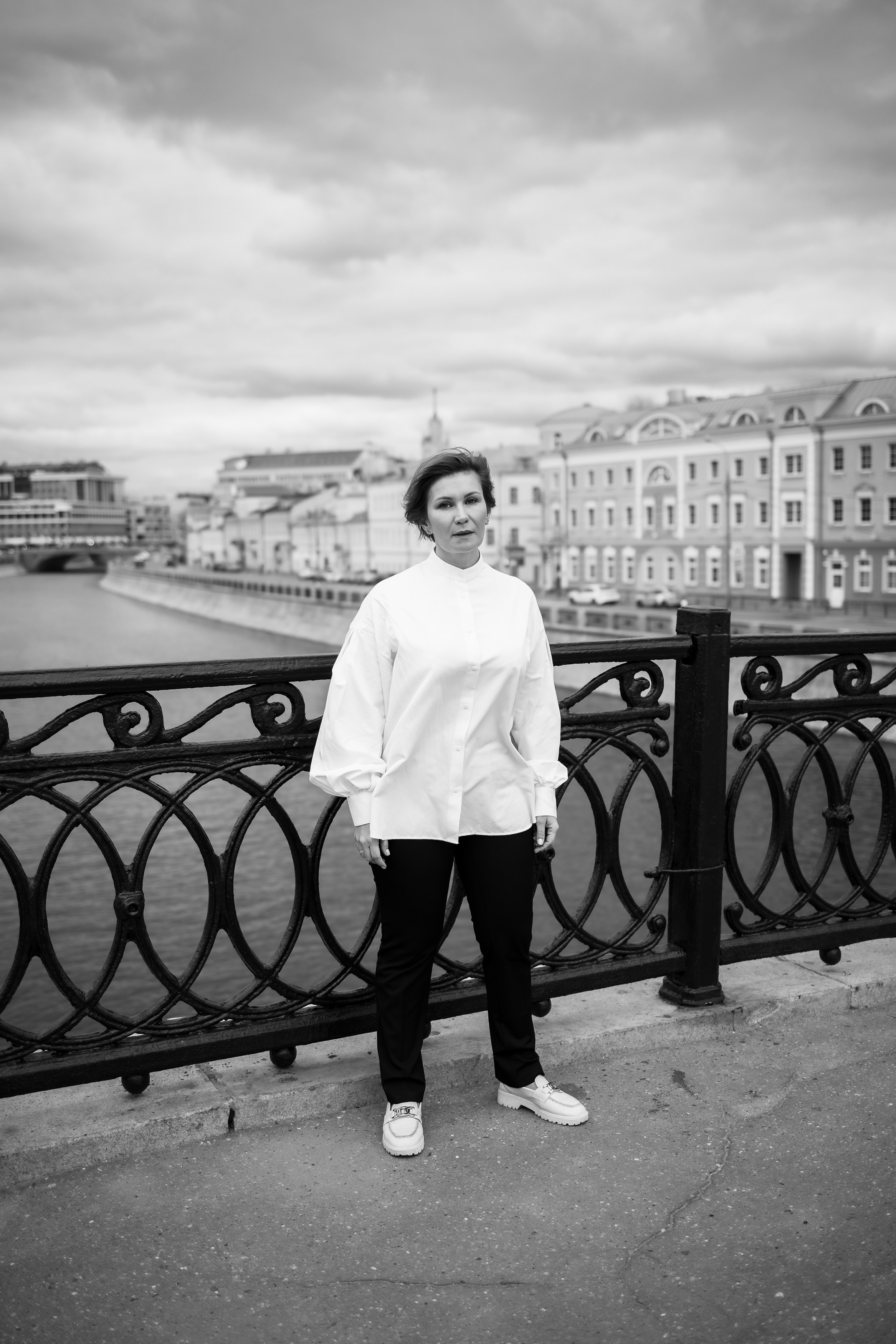 Фотосессия для психолога. Семейный фотограф, детские, семейные, лав стори съемки в Москве