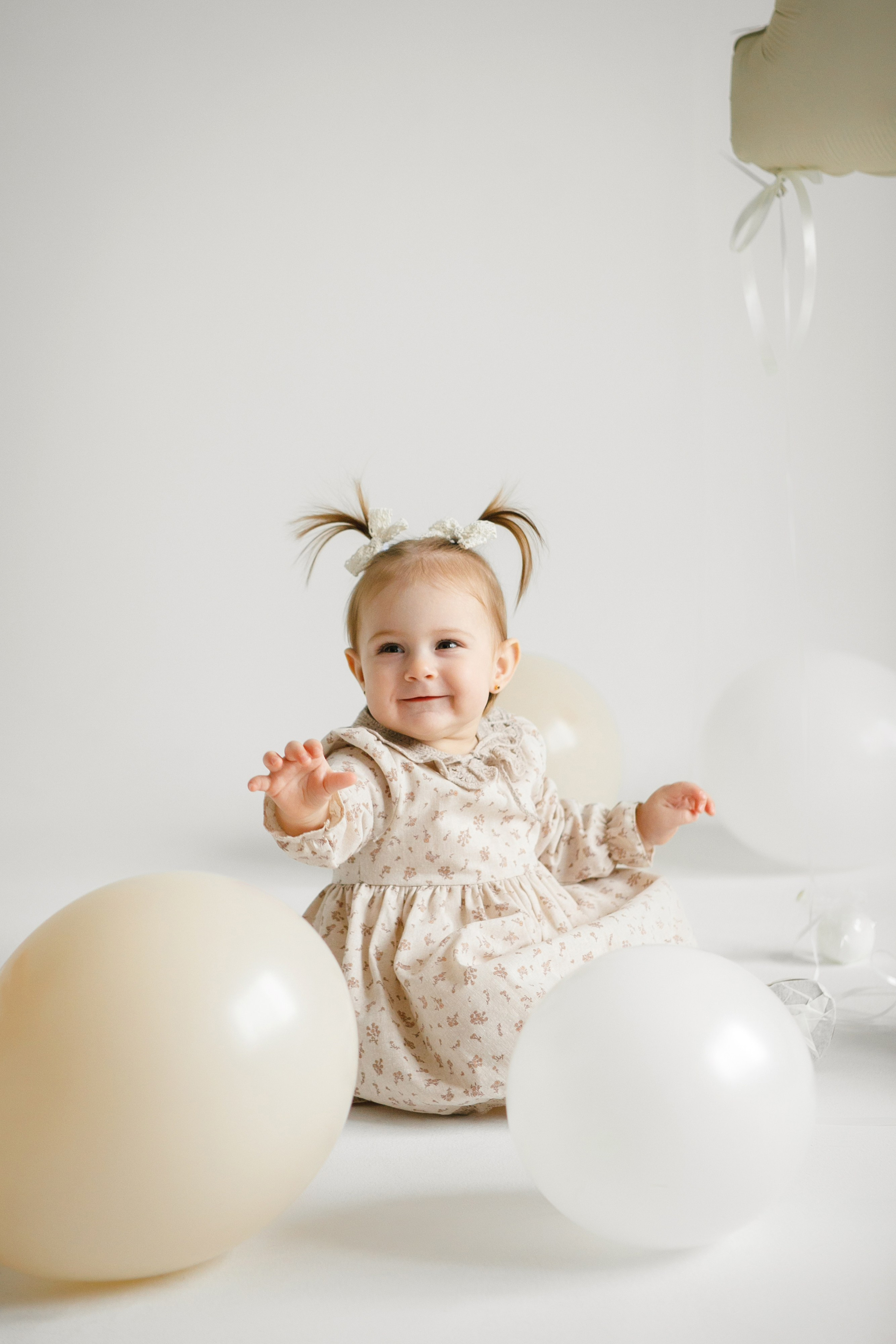 Годовасие Ева. Свадьбы