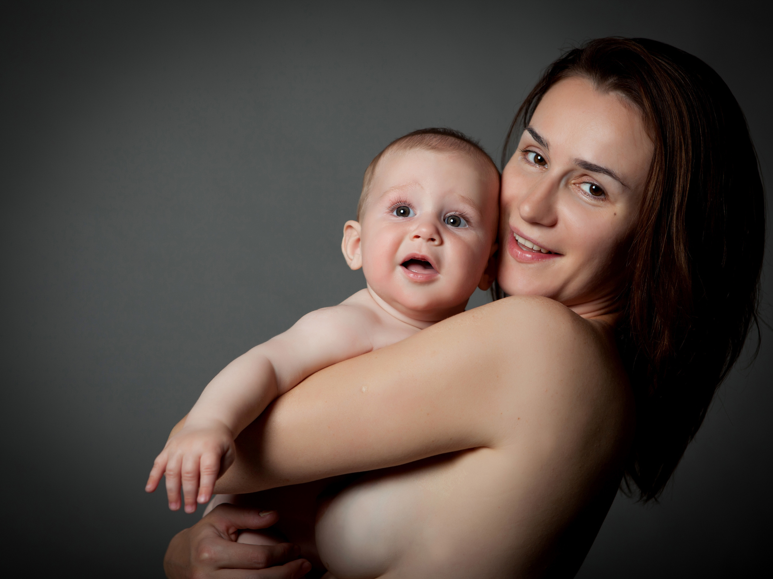 Семейные фотосессии в Краснодаре