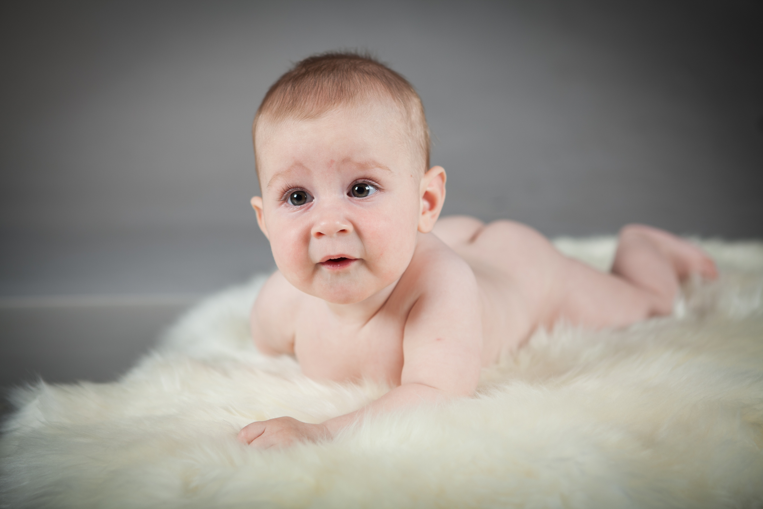 Студийные фотосессии