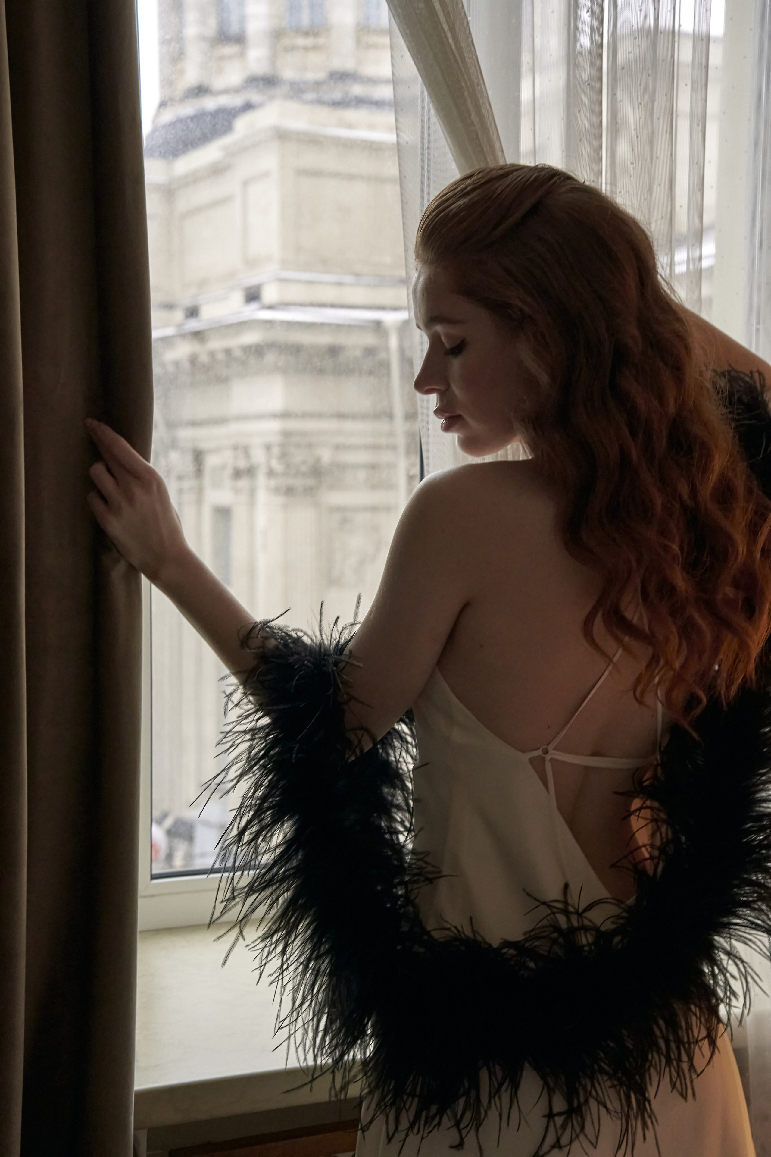 Свадебные фотографии. Мартазова Екатерина фотограф. Екатеринбург