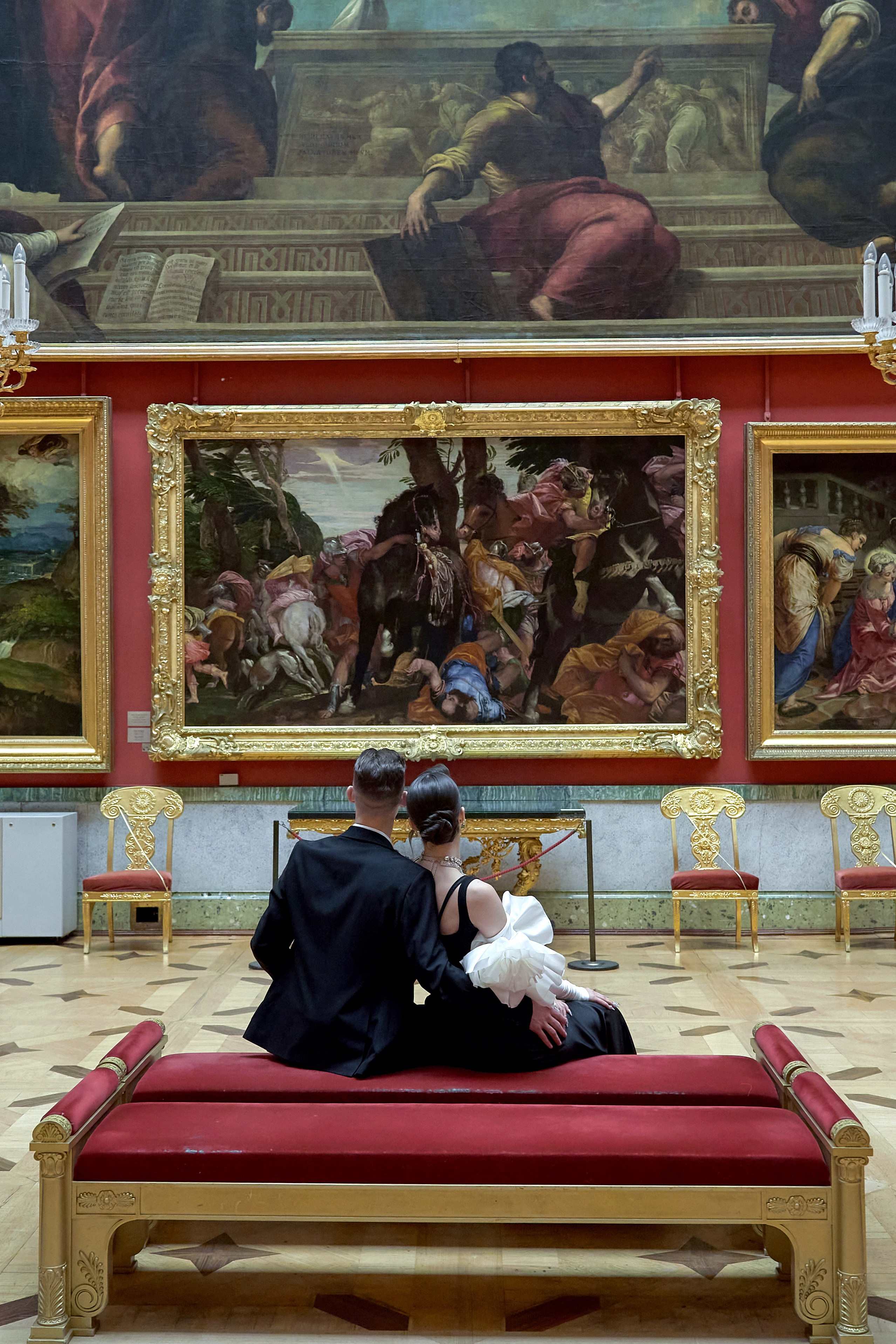 Свадебная съёмка фотограф свадебный. Мартазова Екатерина фотограф. Екатеринбург