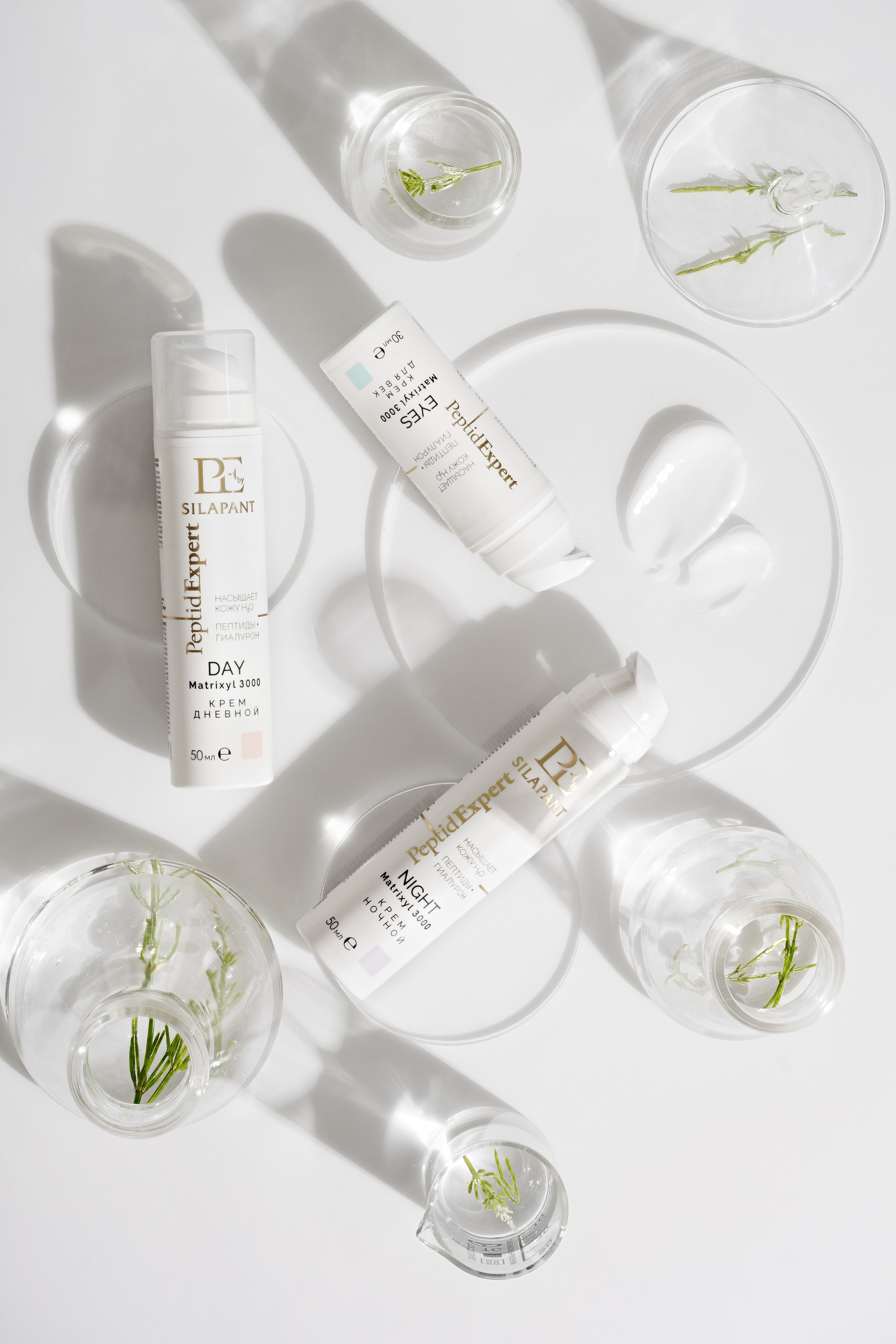 предметная съемка, косметика, предметный фотограф, съемка косметики под ключ, фотограф косметики, косметология, косметика на вб, продажа косметики на маркетплейсах