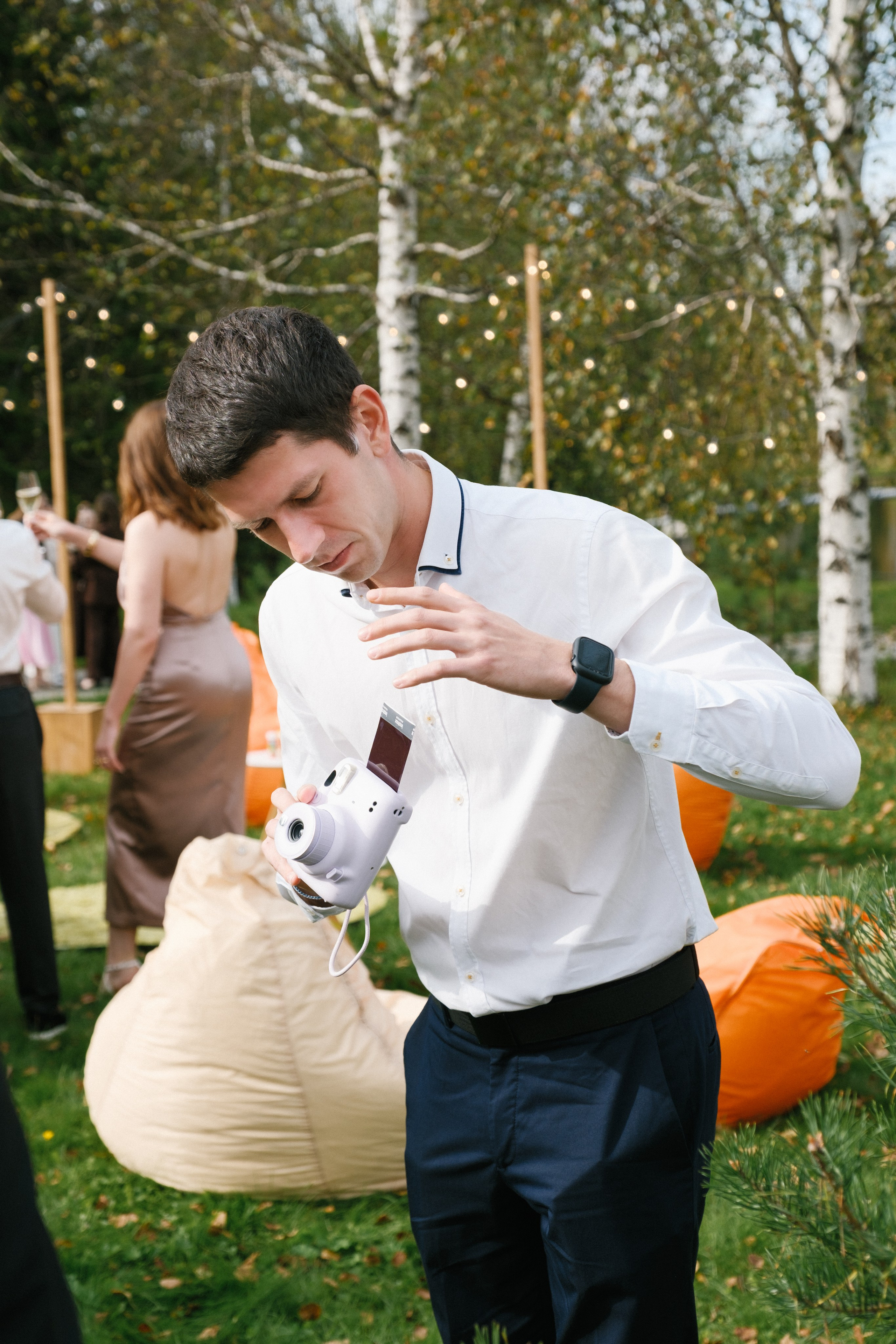 Сирак / Вероника. Свадебный Видеограф Фотограф в Сочи