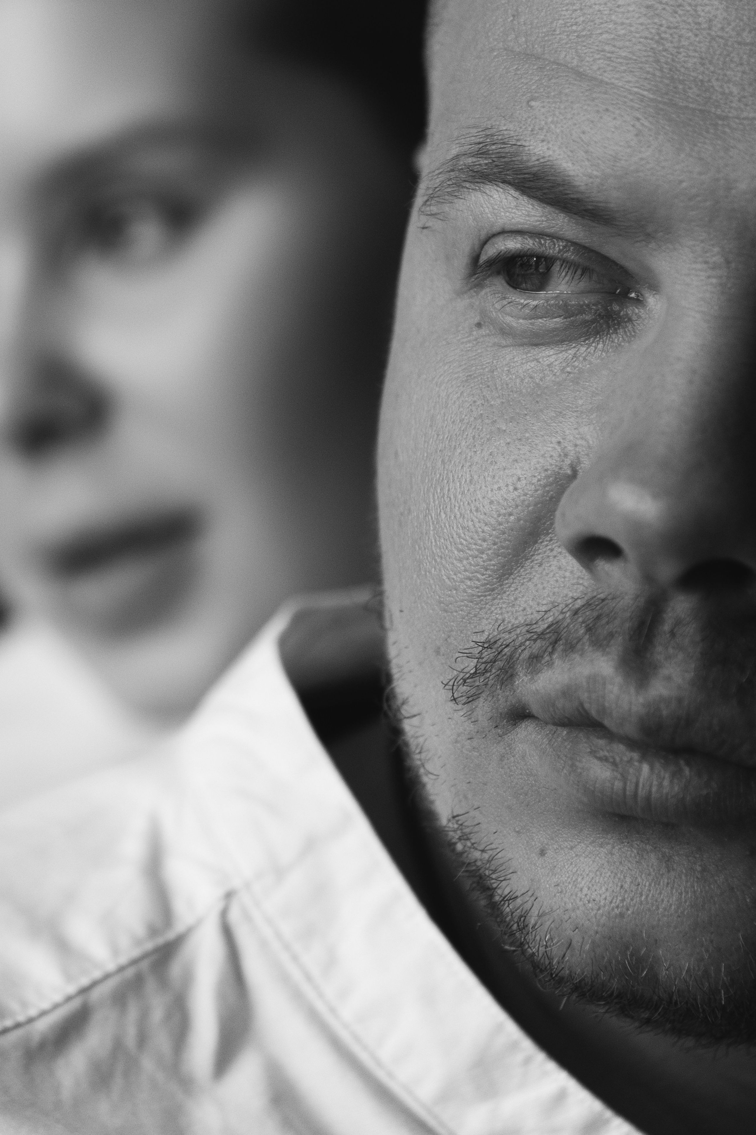 Анастасия и Алексей. Фотограф Алина Кучумова