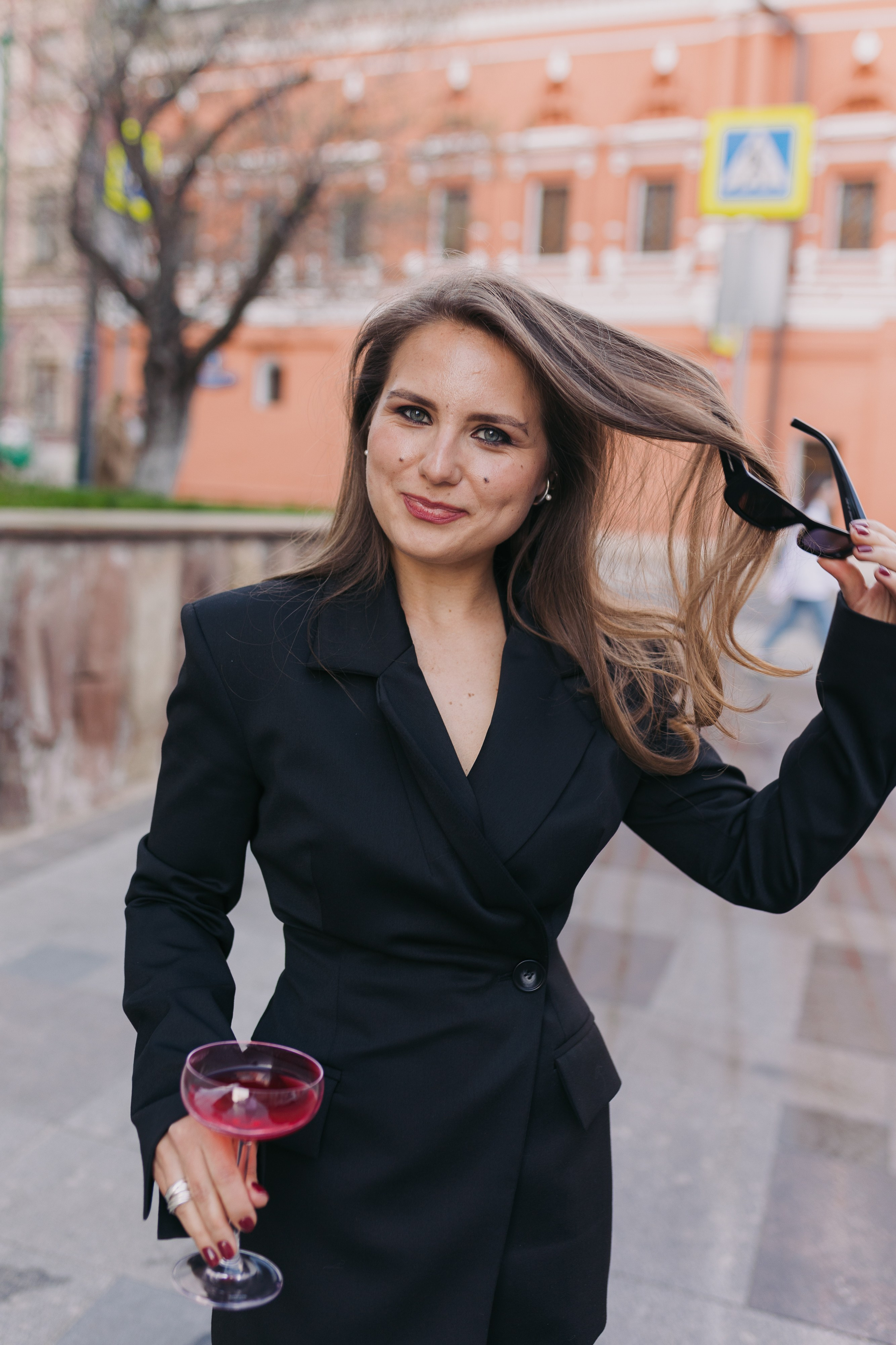 ИНДИВИДУАЛЬНЫЕ. Свадебный фотограф в Москве Мария Крош