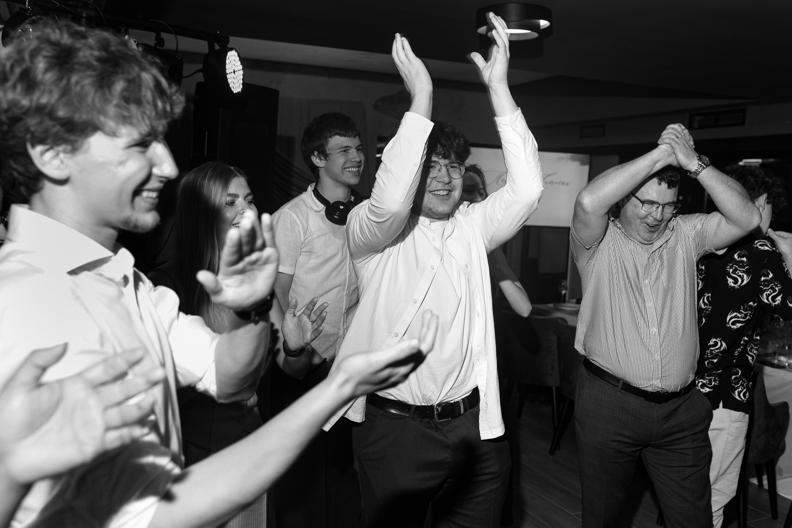 One life one love (full day). Свадебный фотограф в Москве Мария Крош