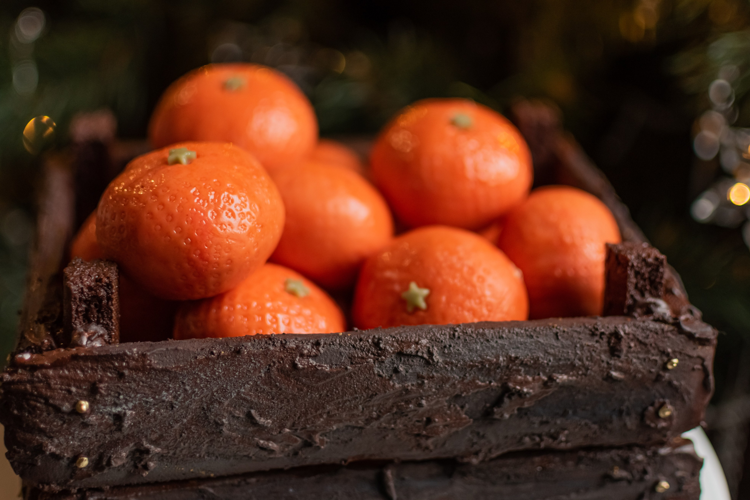 Контент для кондитера Елены. Свадебный и семейный фотограф Екатерина Пушан. Москва, Балашиха, Железнодорожный, Солнечногорск