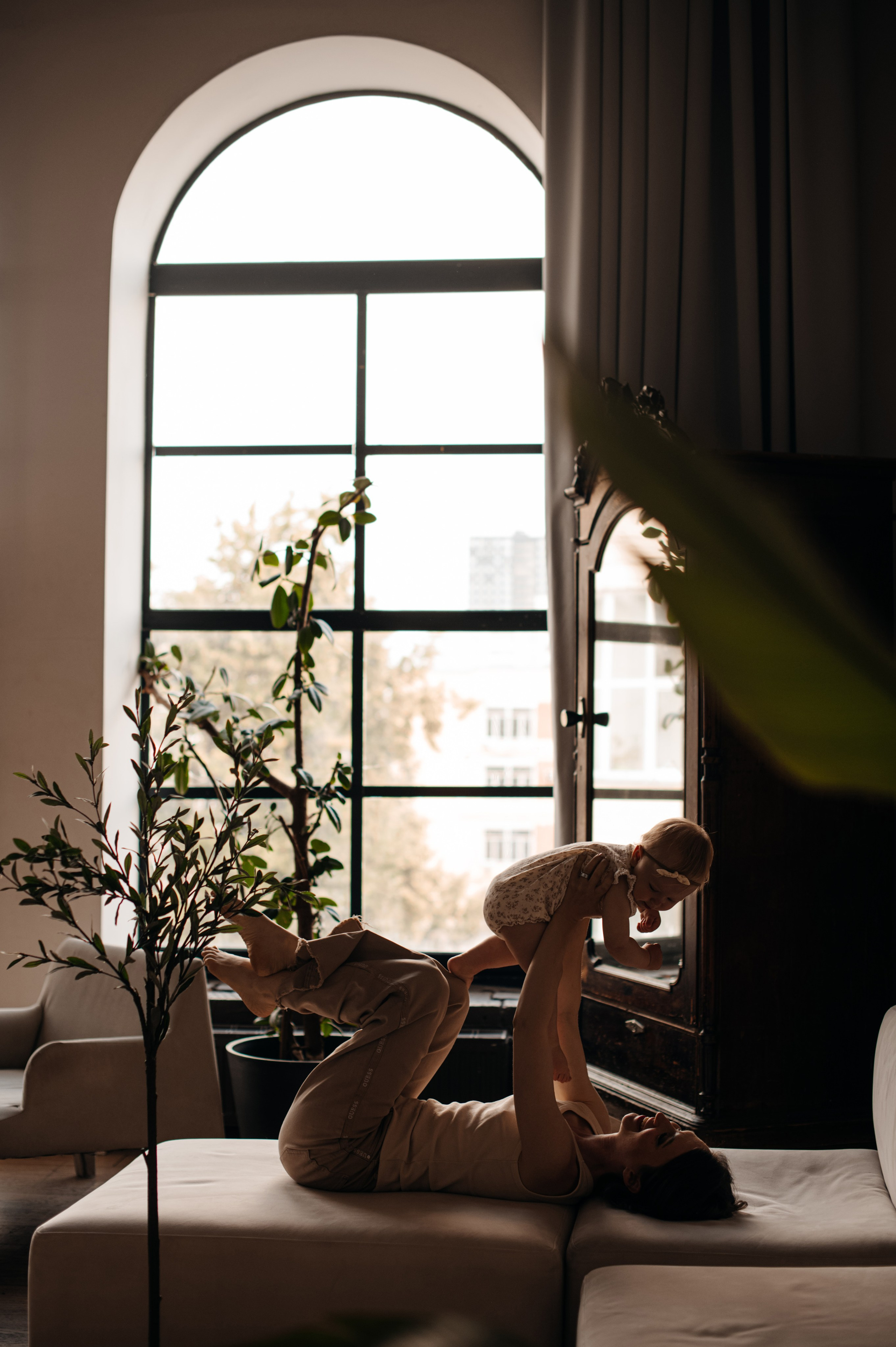 АЛИСА. Шашкова Вероника / Свадебный и семейный фотограф Москва и Ярославль