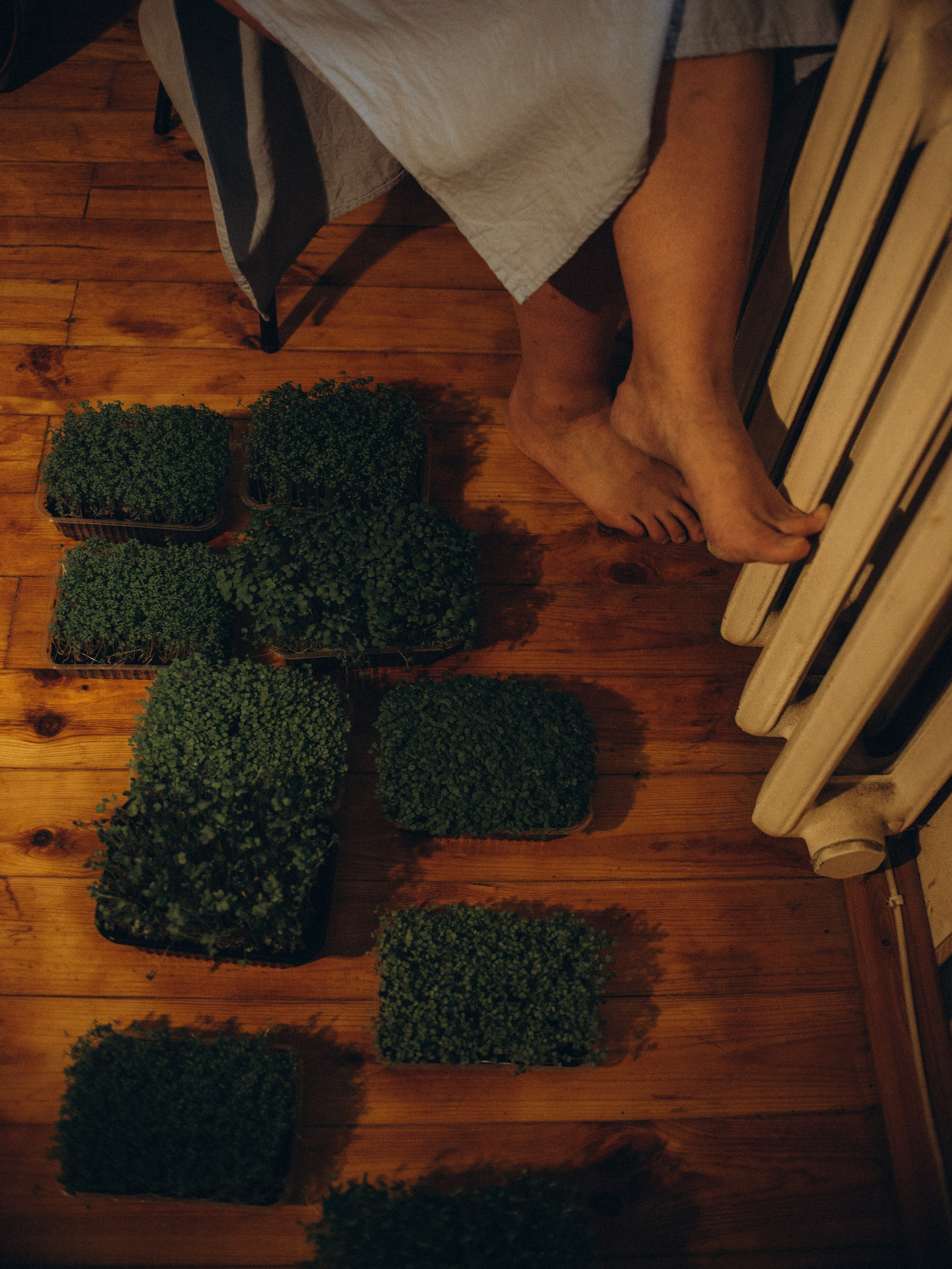 Лена Громова. Фотограф Любовь Подосенова Липецк|Воронеж