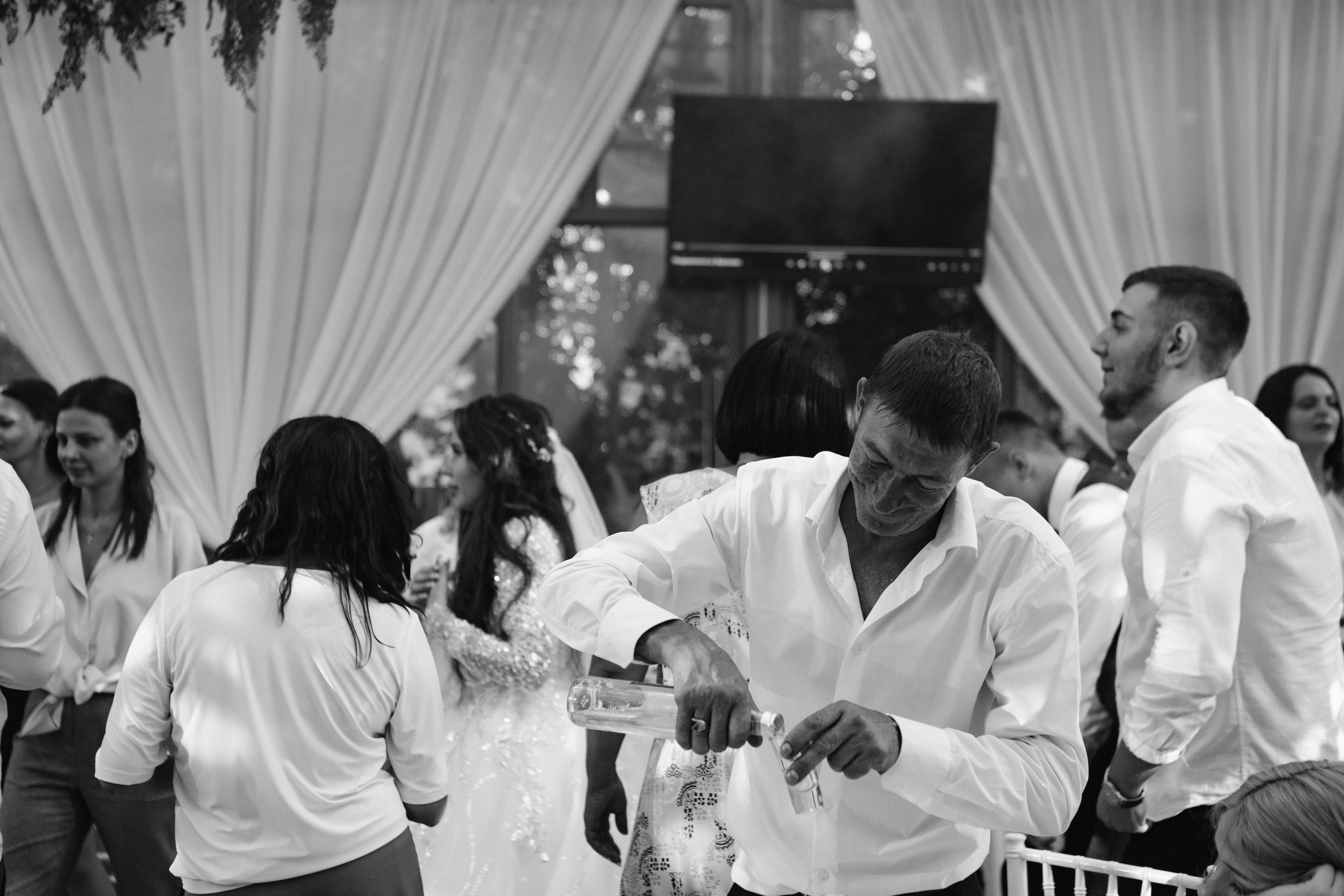 Анастасия/Даниил. Фотограф Оренбург Алёна Лелет