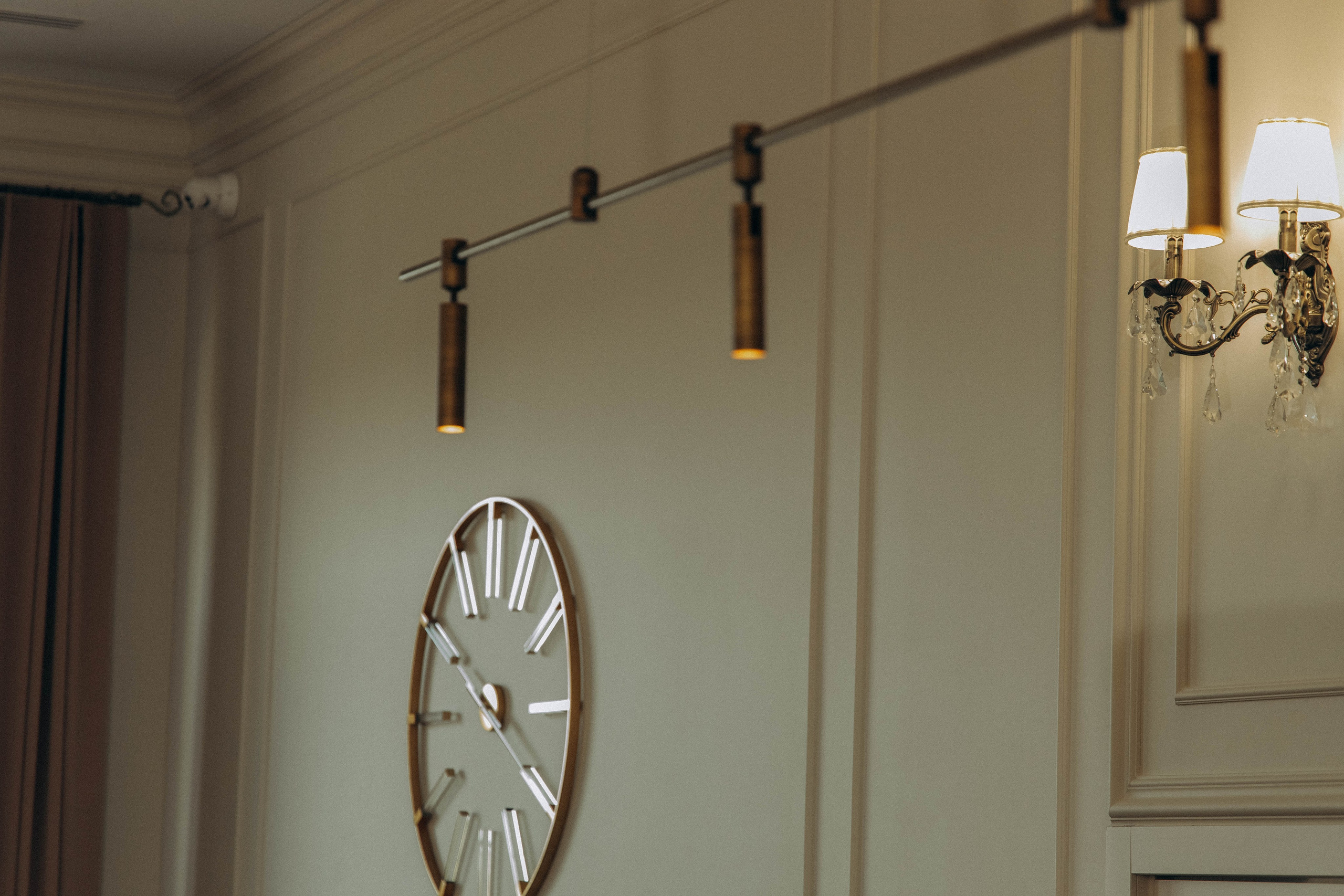 Wedding Doctors. Артём Бачурин — свадебный фотограф Воронеж