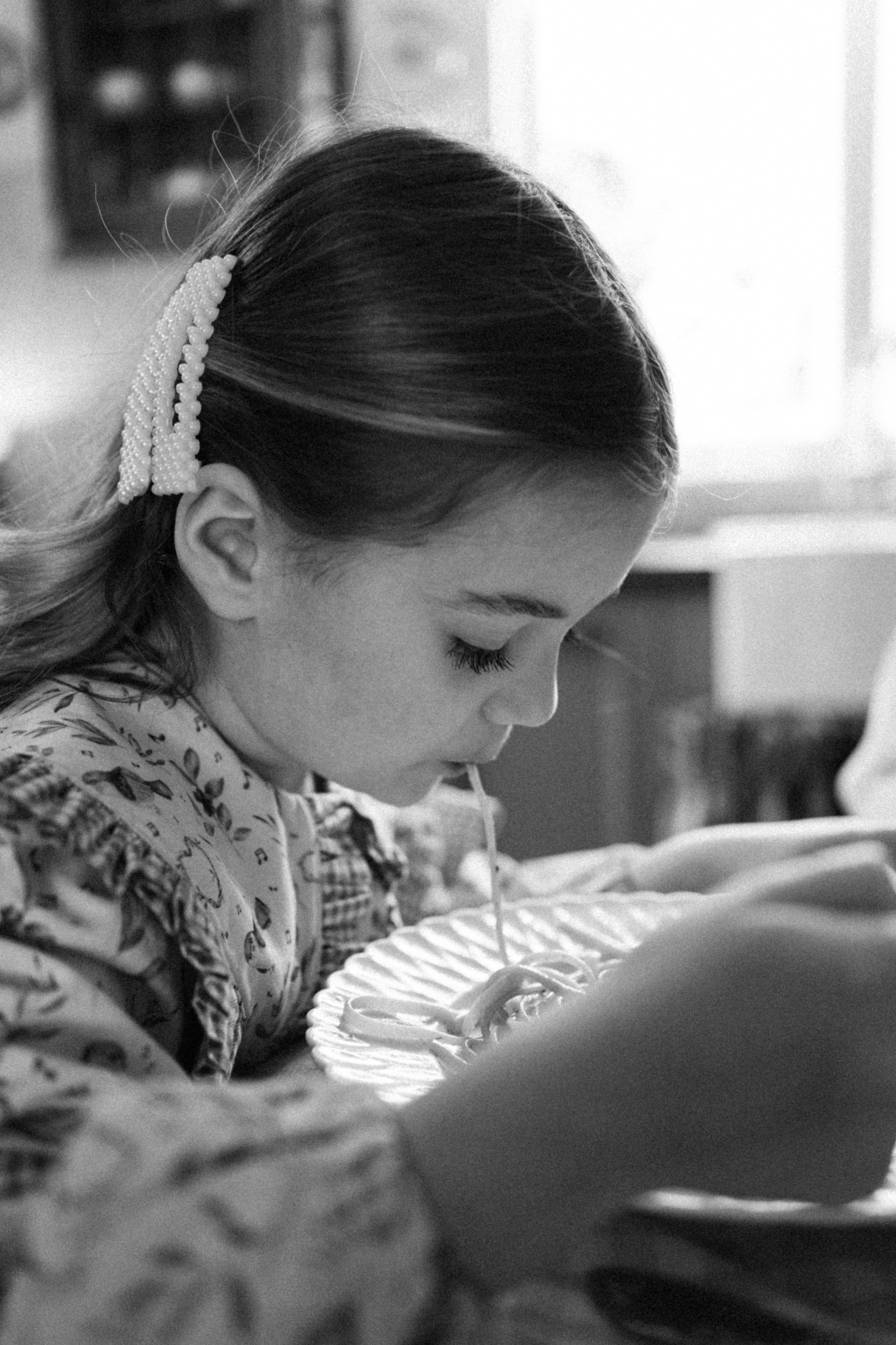 Готовим пасту!. Семейный и детский фотограф и видеограф в Москве, Серпухове и Тарусе Валерия Сорокина