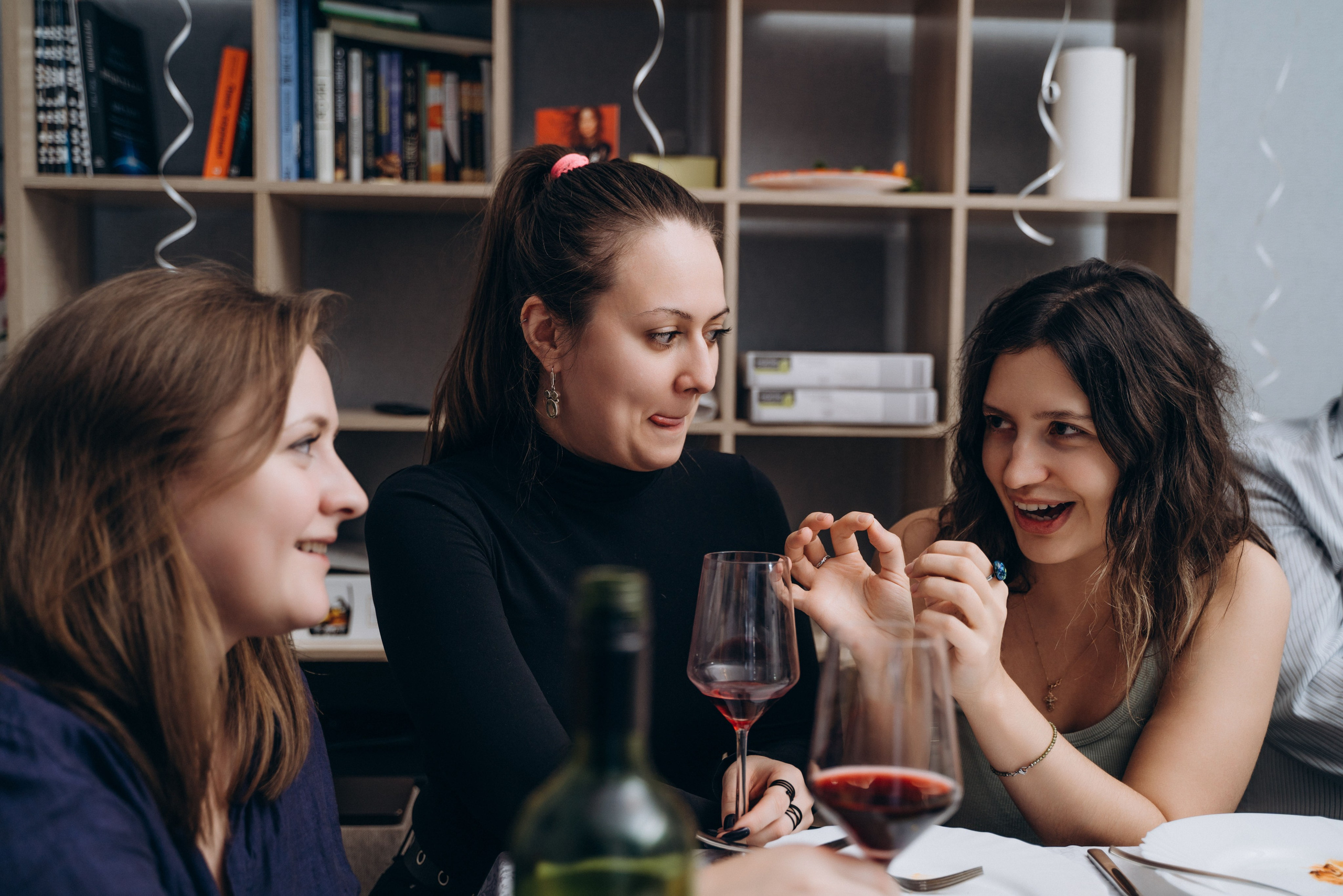 Свадьба Алберт и Дарья. Event фотограф Степанова Александра