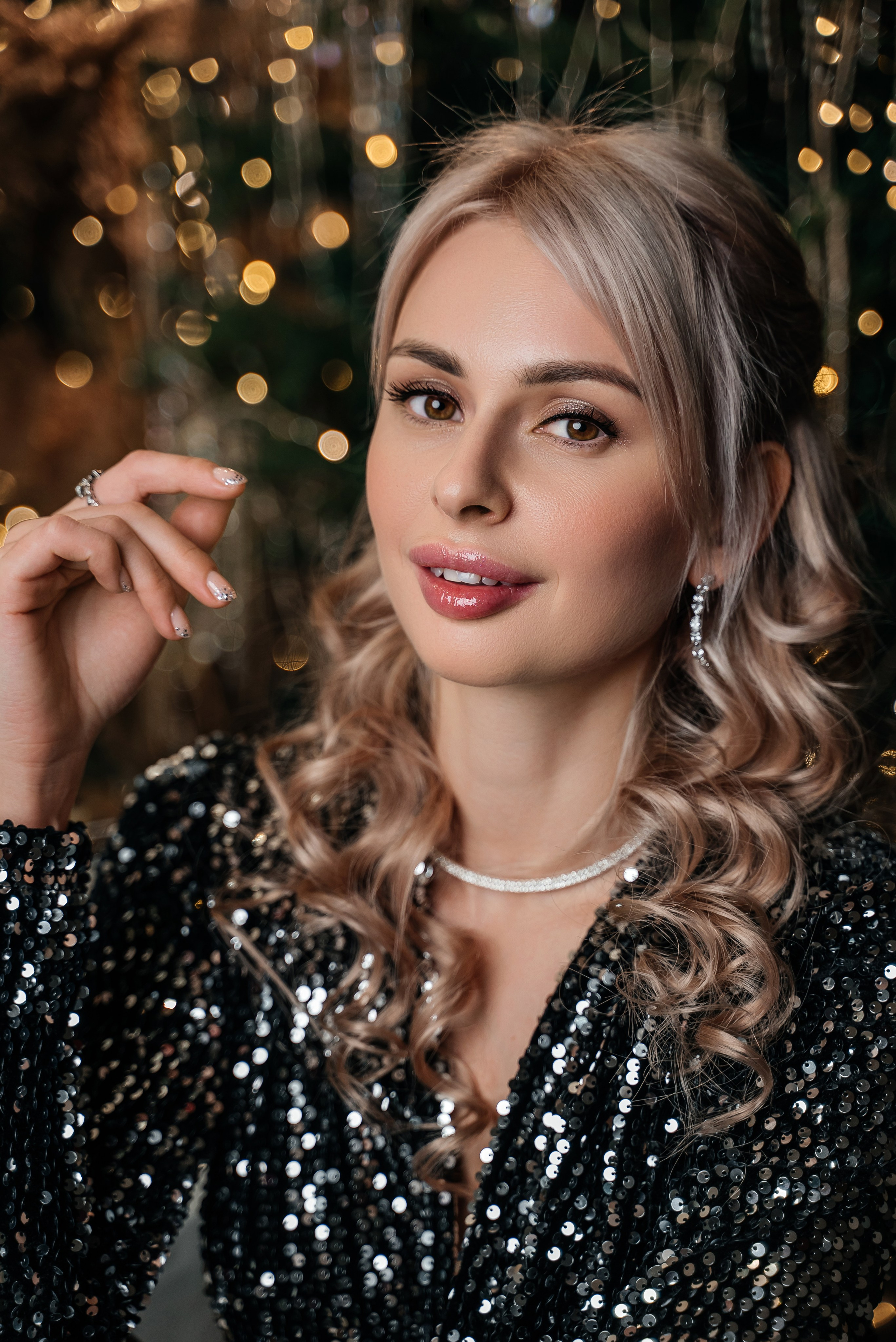 27 12 2023. Свадебный фотограф Елена Рякина